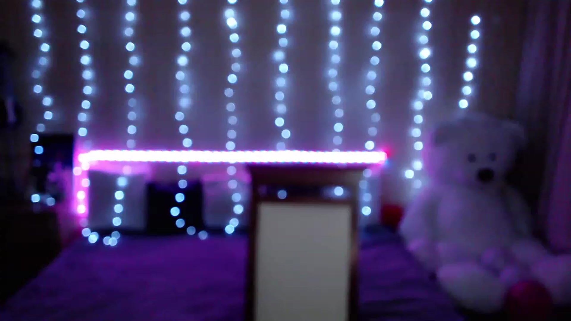 Gallery image thumbnail from Nice_Ass007's myfreecams stream on, 05/17/2023, 21:52 image 6 of 20