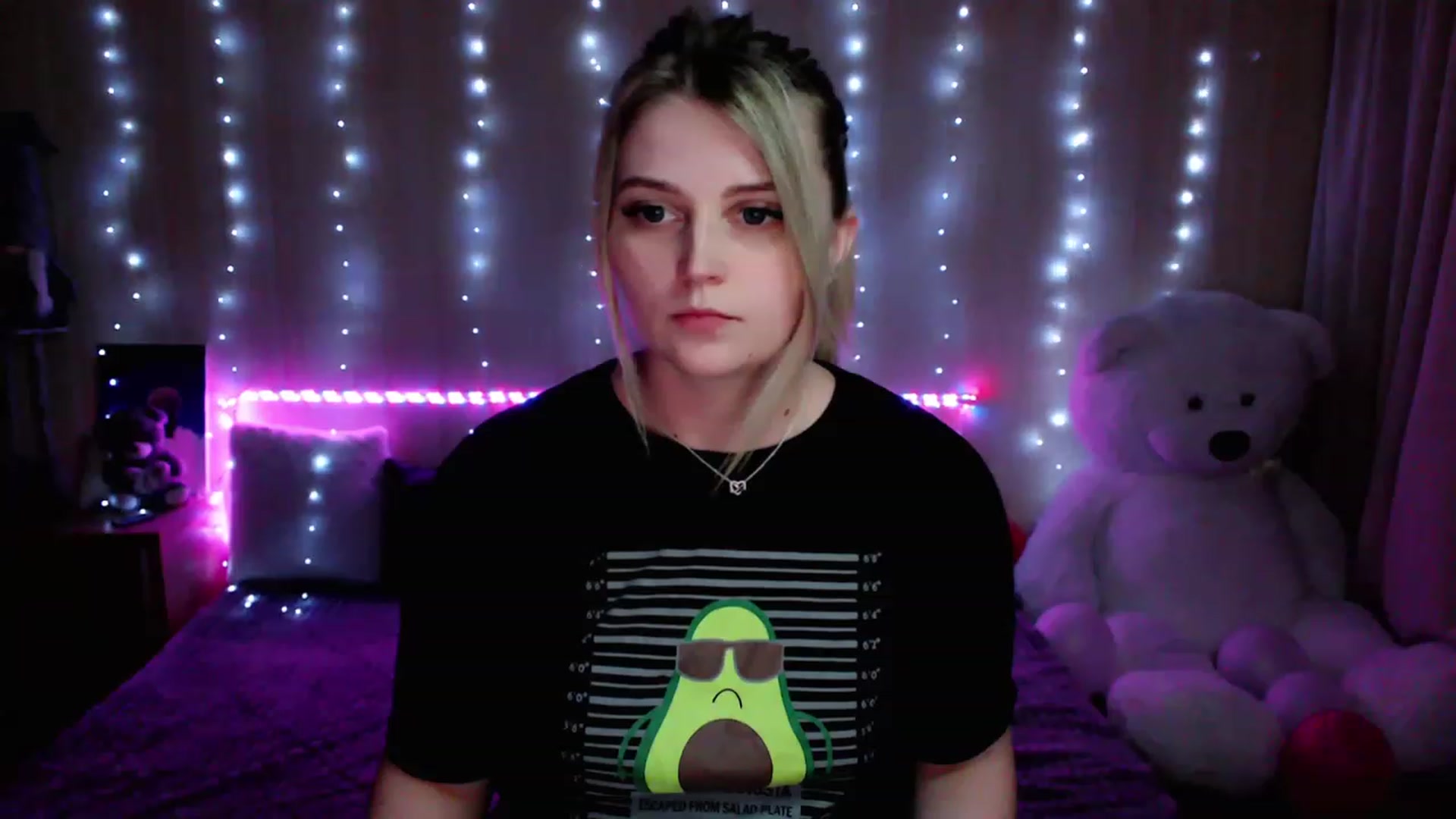 Gallery image thumbnail from Nice_Ass007's myfreecams stream on, 05/17/2023, 21:52 image 20 of 20