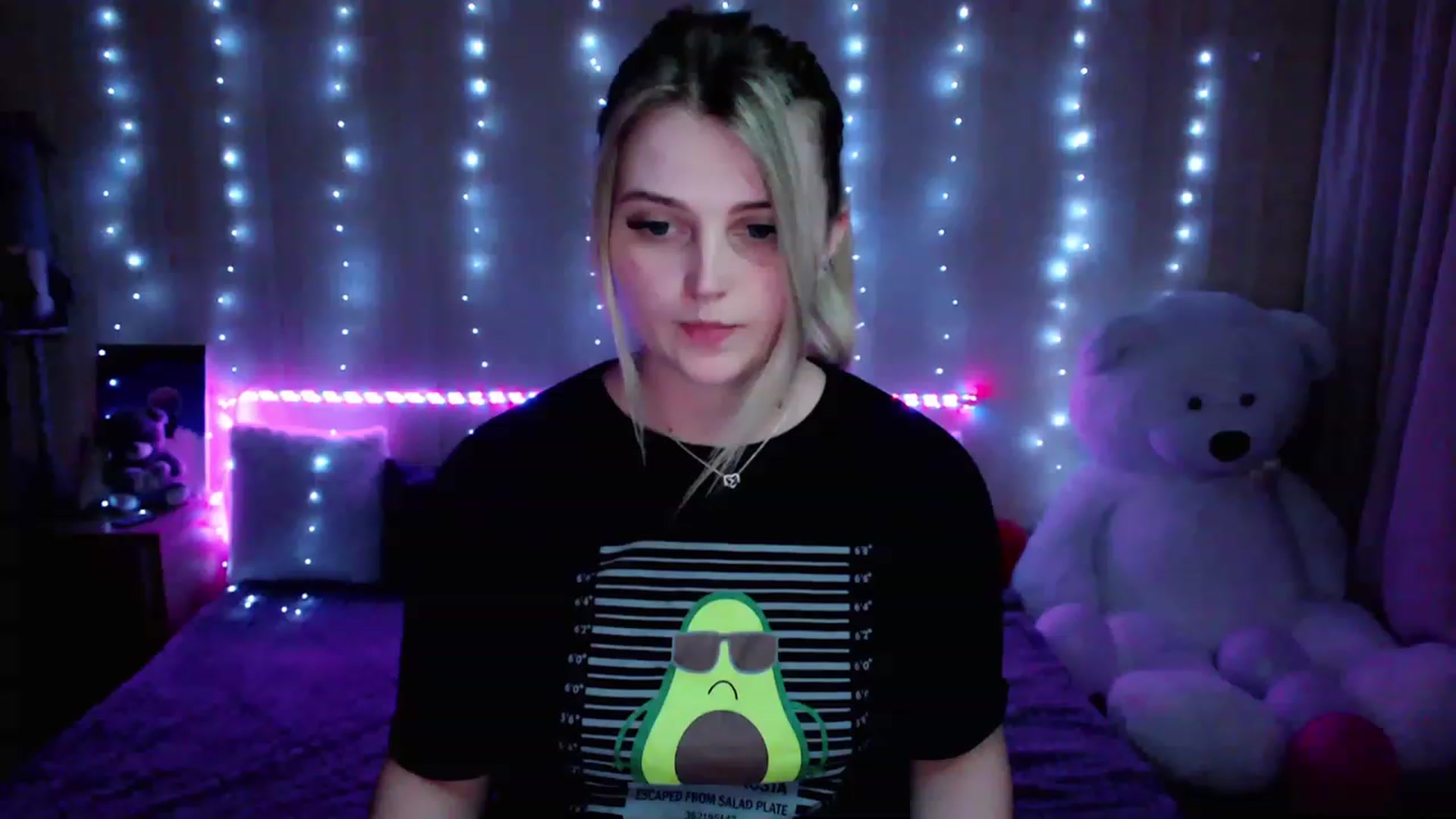 Gallery image thumbnail from Nice_Ass007's myfreecams stream on, 05/17/2023, 21:52 image 18 of 20