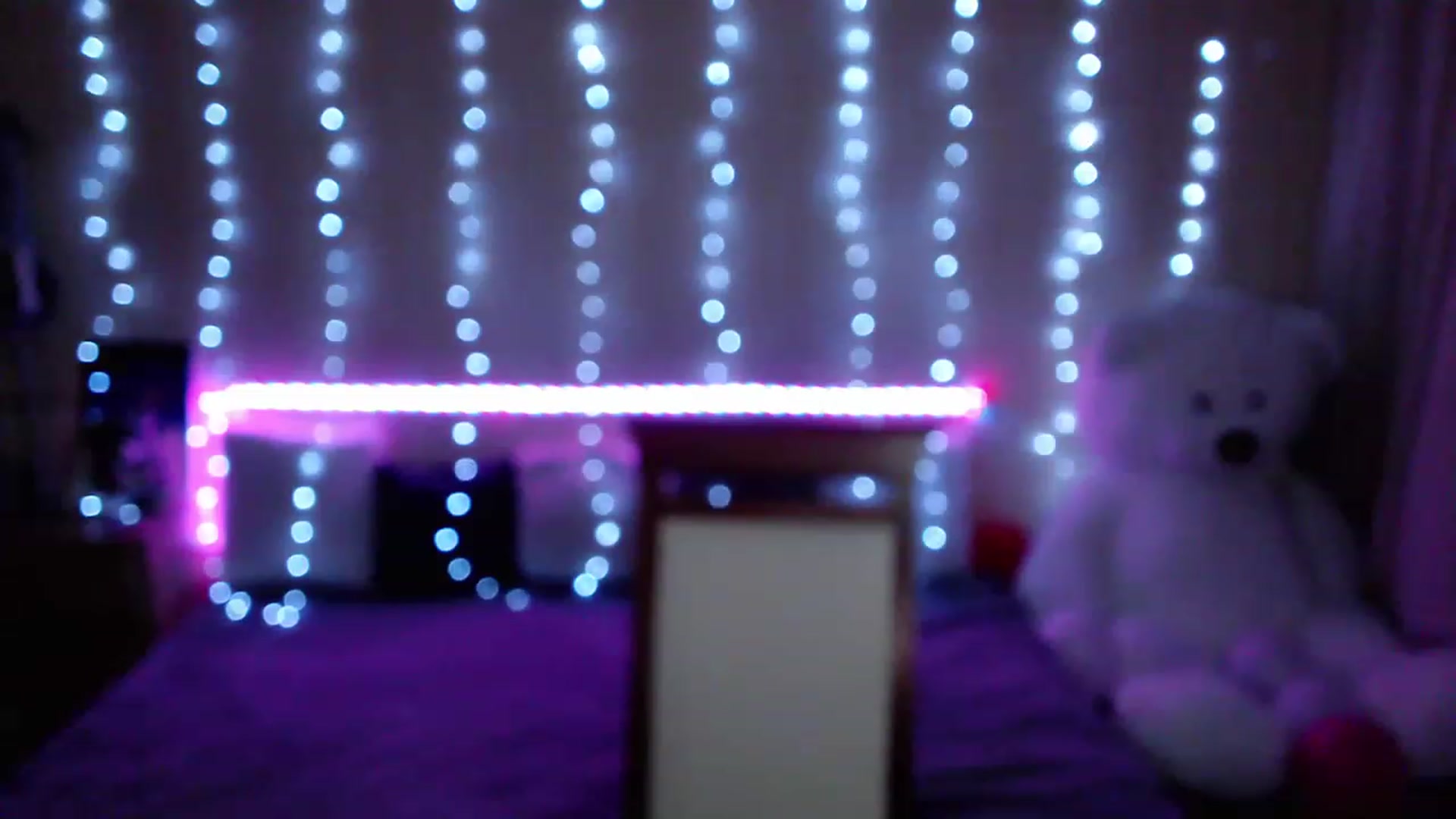 Gallery image thumbnail from Nice_Ass007's myfreecams stream on, 05/17/2023, 21:52 image 5 of 20