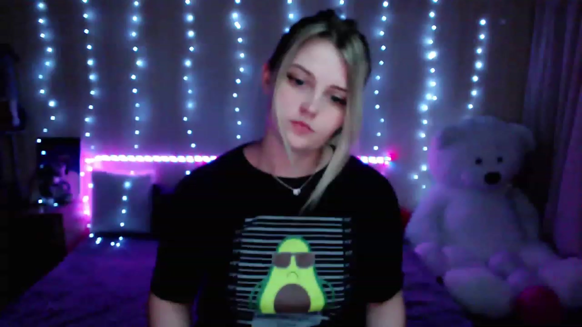 Gallery image thumbnail from Nice_Ass007's myfreecams stream on, 05/17/2023, 21:52 image 17 of 20
