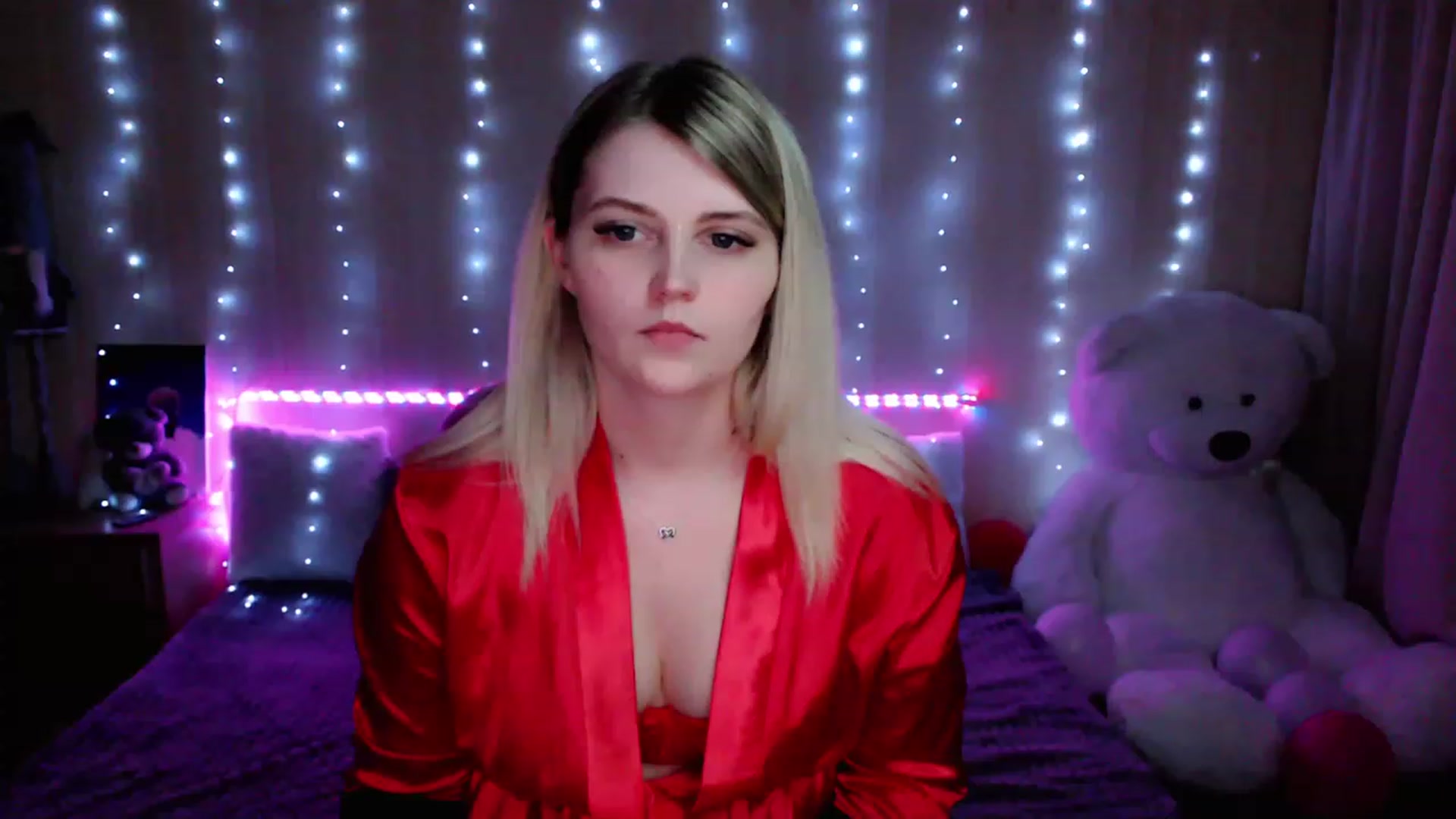 Gallery image thumbnail from Nice_Ass007's myfreecams stream on, 05/17/2023, 21:52 image 1 of 20