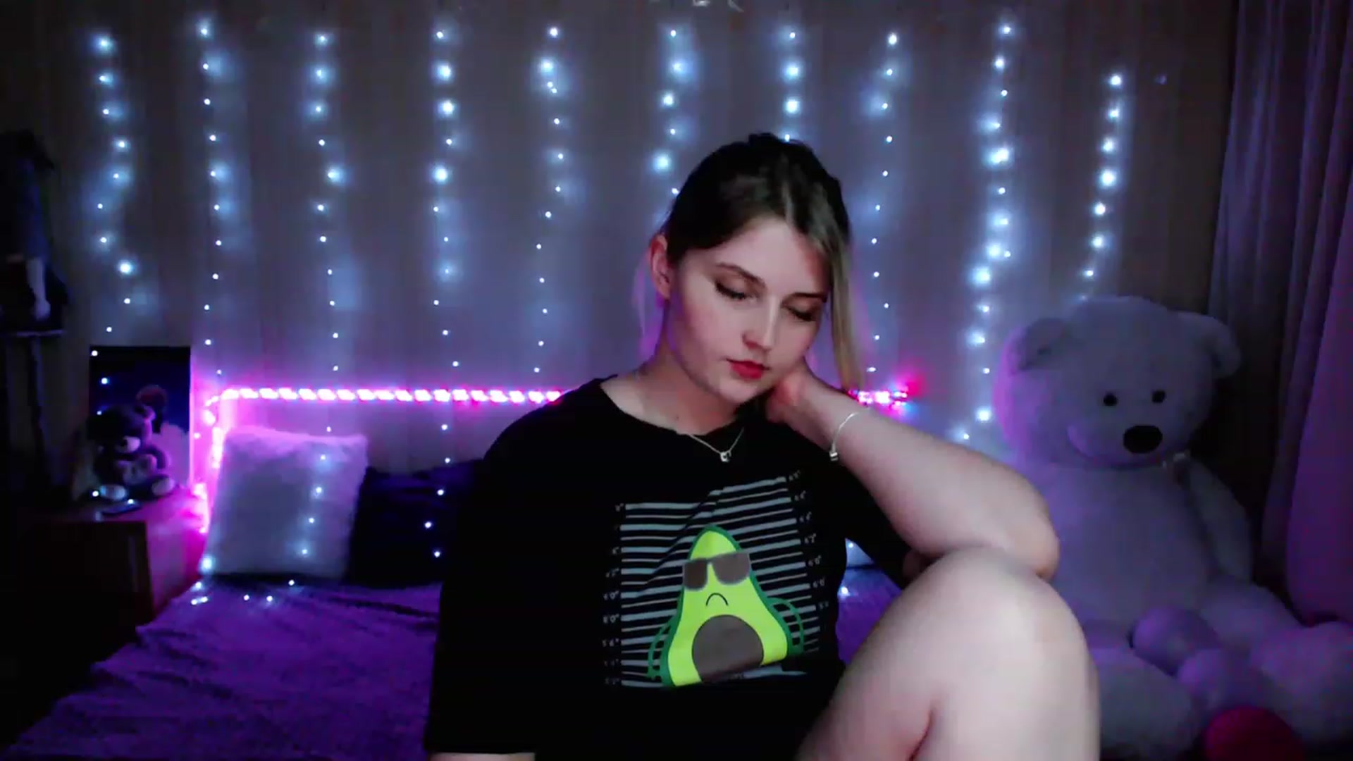 Gallery image thumbnail from Nice_Ass007's myfreecams stream on, 05/17/2023, 23:58 image 7 of 20