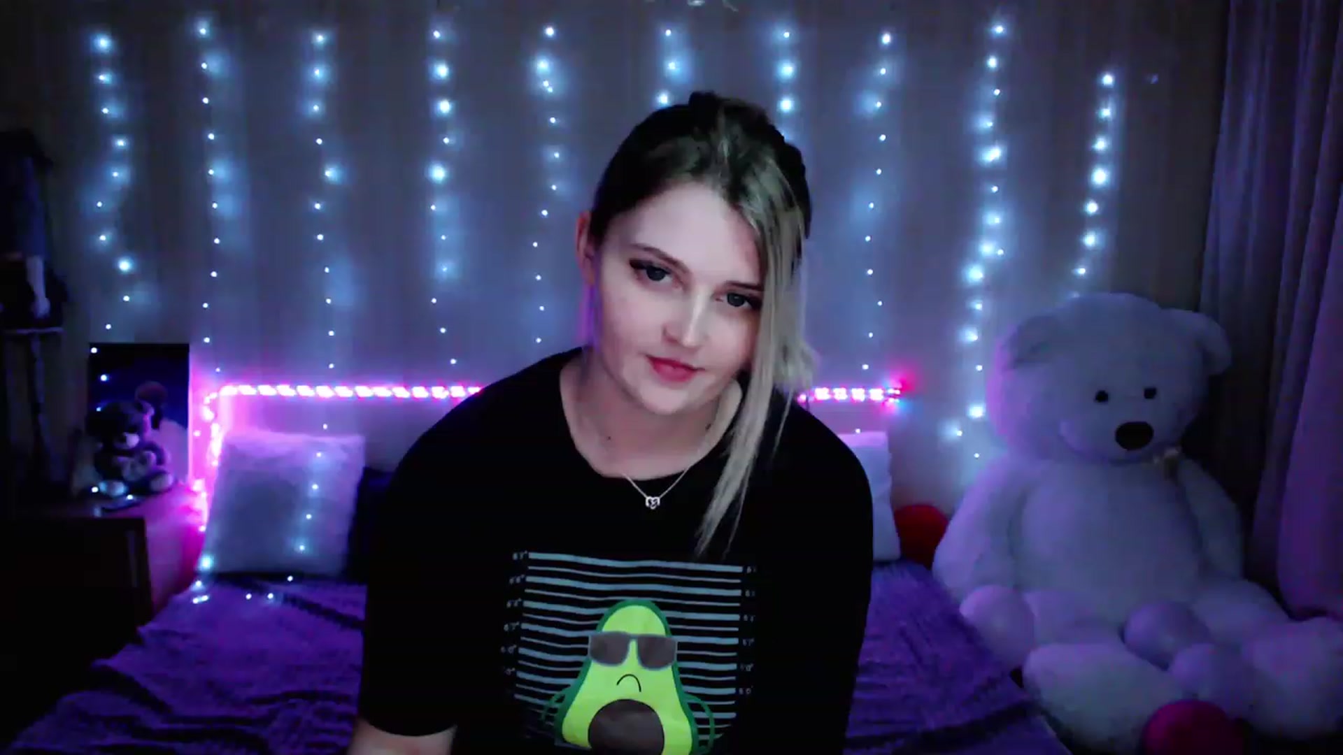 Gallery image thumbnail from Nice_Ass007's myfreecams stream on, 05/17/2023, 23:58 image 16 of 20