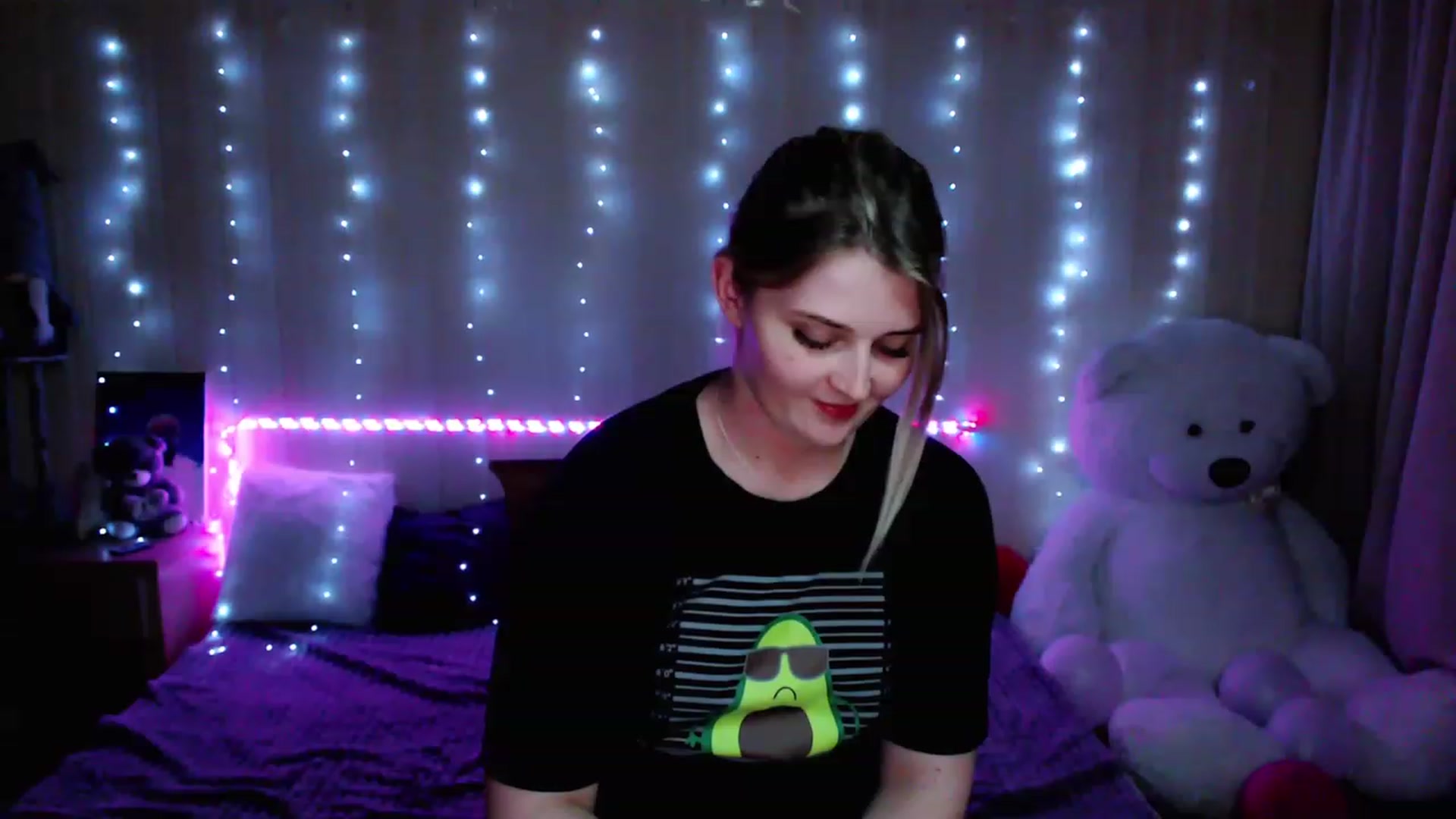 Gallery image thumbnail from Nice_Ass007's myfreecams stream on, 05/17/2023, 23:58 image 13 of 20