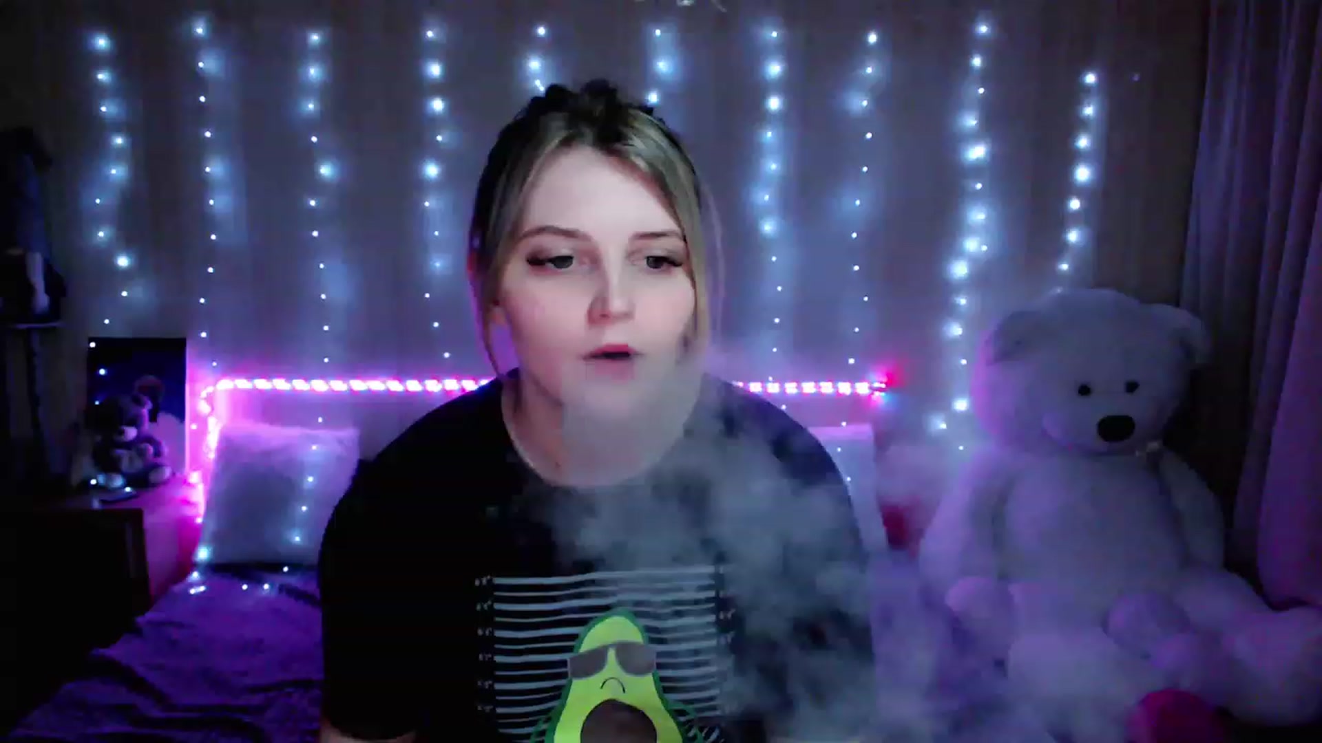 Gallery image thumbnail from Nice_Ass007's myfreecams stream on, 05/17/2023, 23:58 image 20 of 20