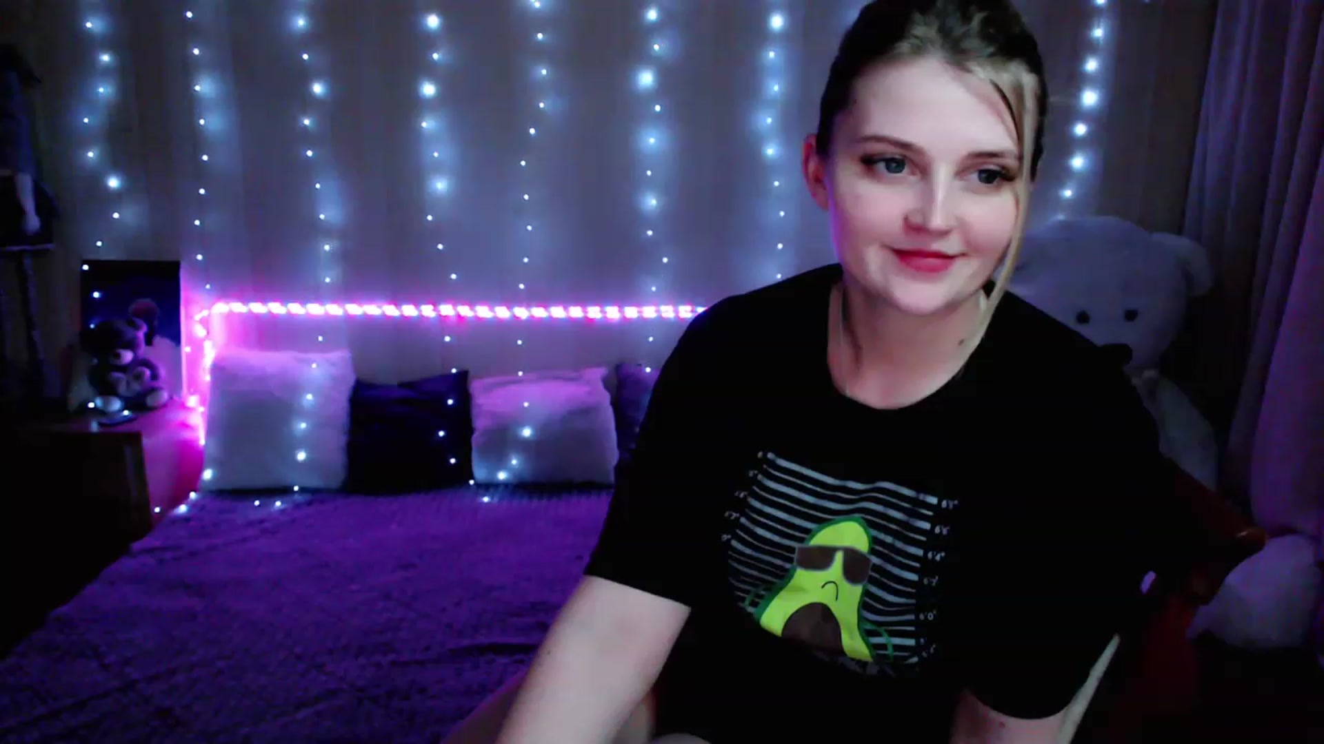 Gallery image thumbnail from Nice_Ass007's myfreecams stream on, 05/18/2023, 01:47 image 5 of 20