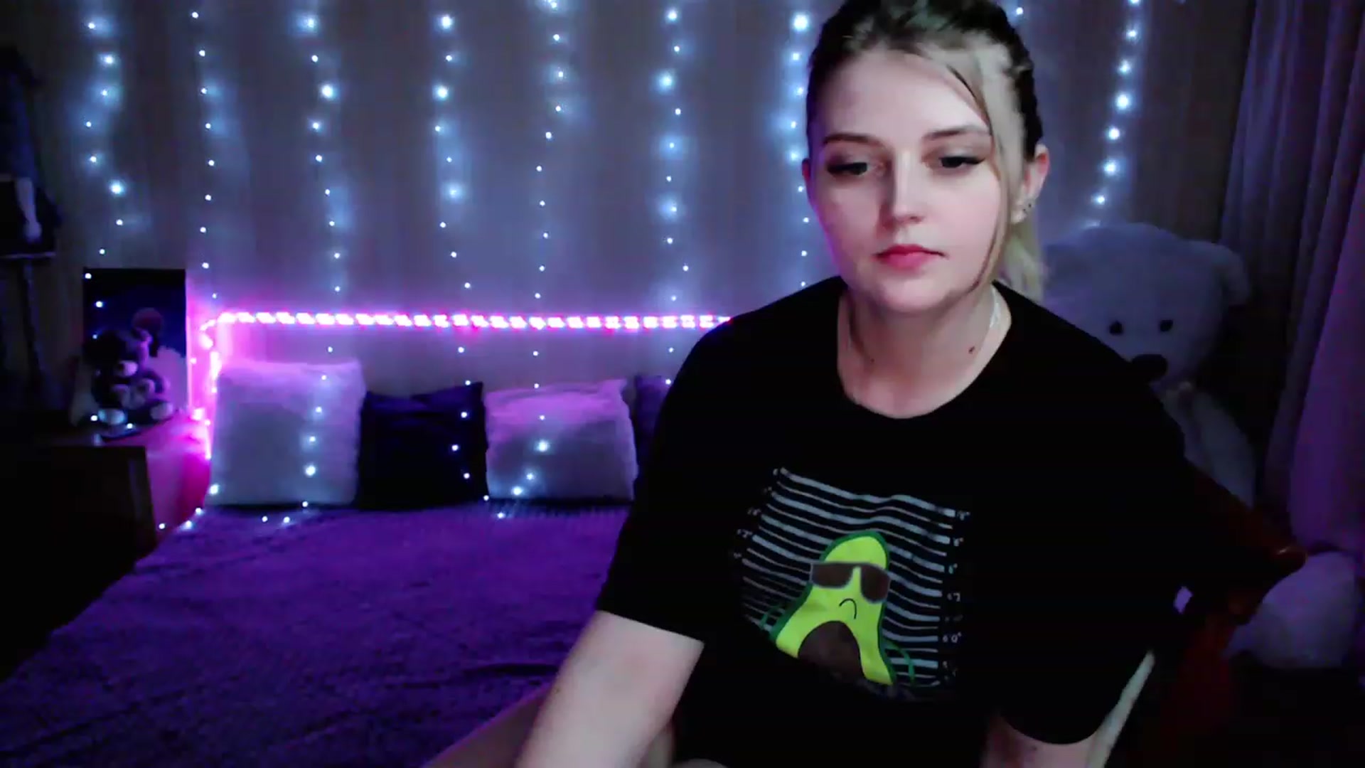 Gallery image thumbnail from Nice_Ass007's myfreecams stream on, 05/18/2023, 01:47 image 2 of 20