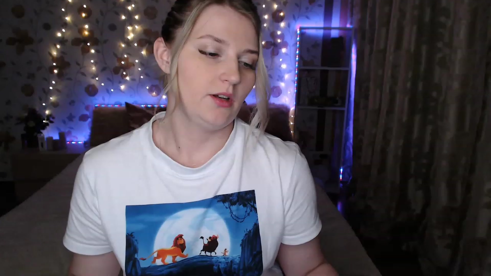 Gallery image thumbnail from Nice_Ass007's myfreecams stream on, 05/19/2023, 21:42 image 13 of 20