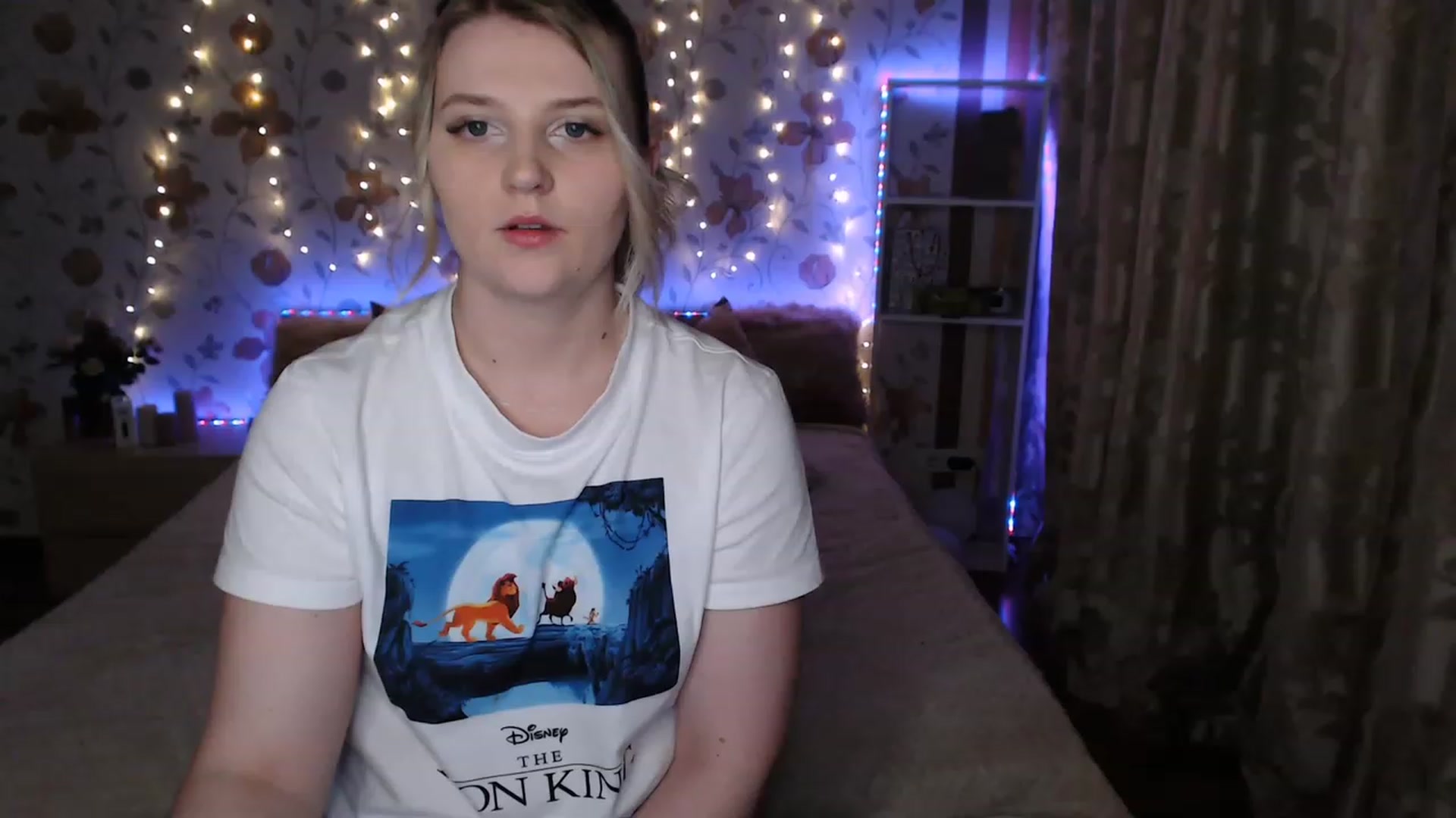 Gallery image thumbnail from Nice_Ass007's myfreecams stream on, 05/19/2023, 21:42 image 8 of 20