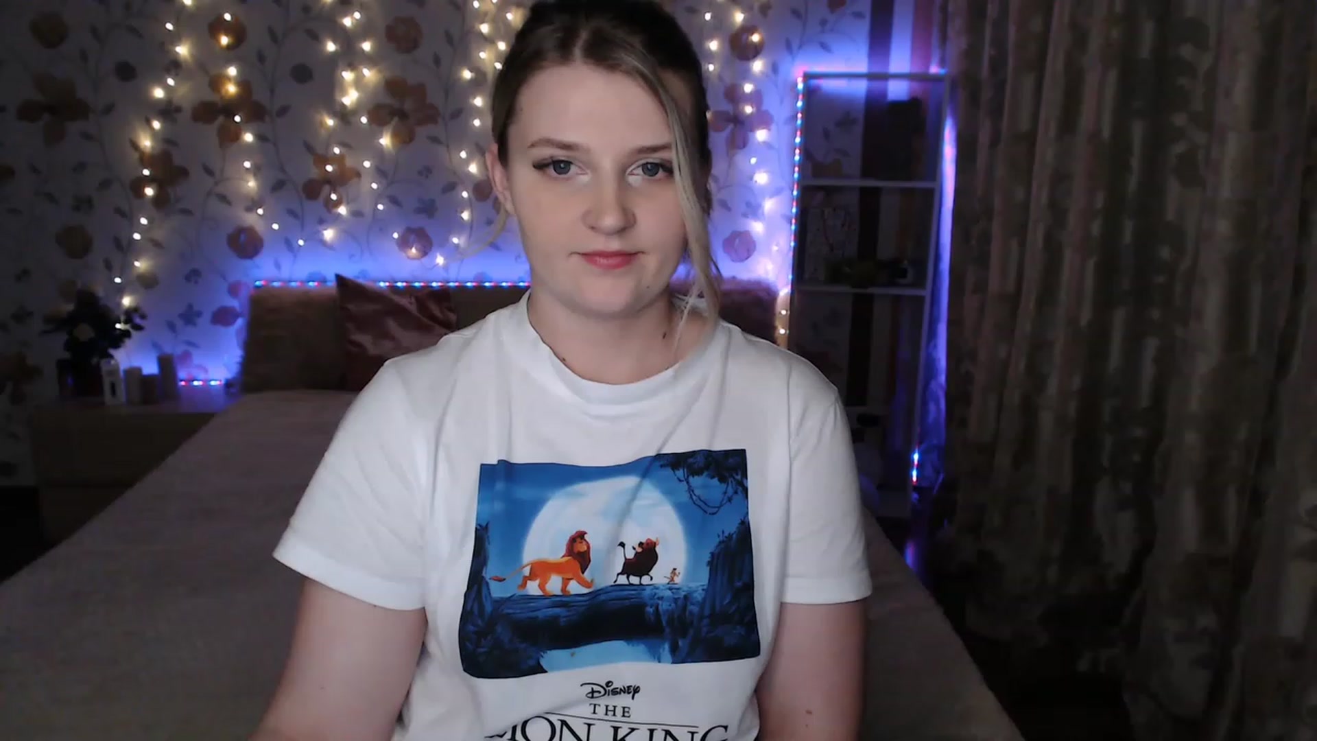 Gallery image thumbnail from Nice_Ass007's myfreecams stream on, 05/20/2023, 01:51 image 13 of 20