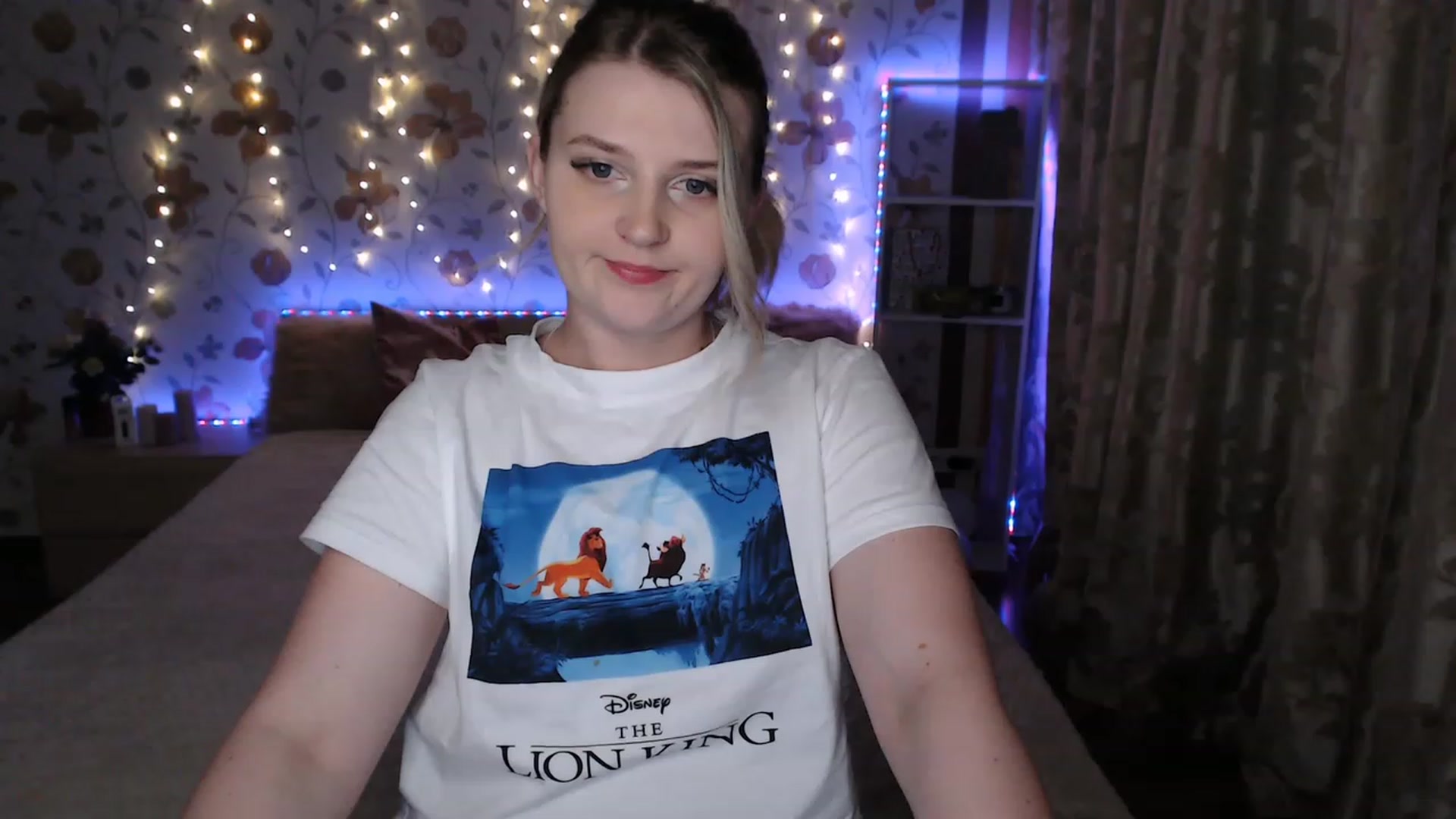 Gallery image thumbnail from Nice_Ass007's myfreecams stream on, 05/20/2023, 01:51 image 14 of 20