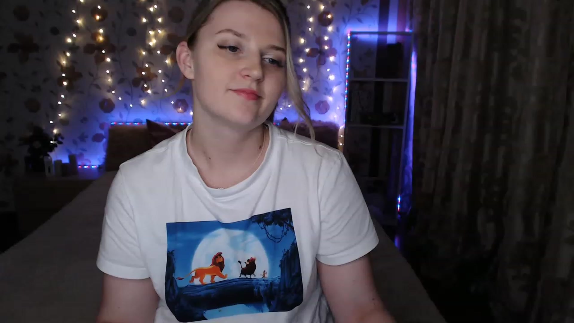 Gallery image thumbnail from Nice_Ass007's myfreecams stream on, 05/20/2023, 01:51 image 12 of 20