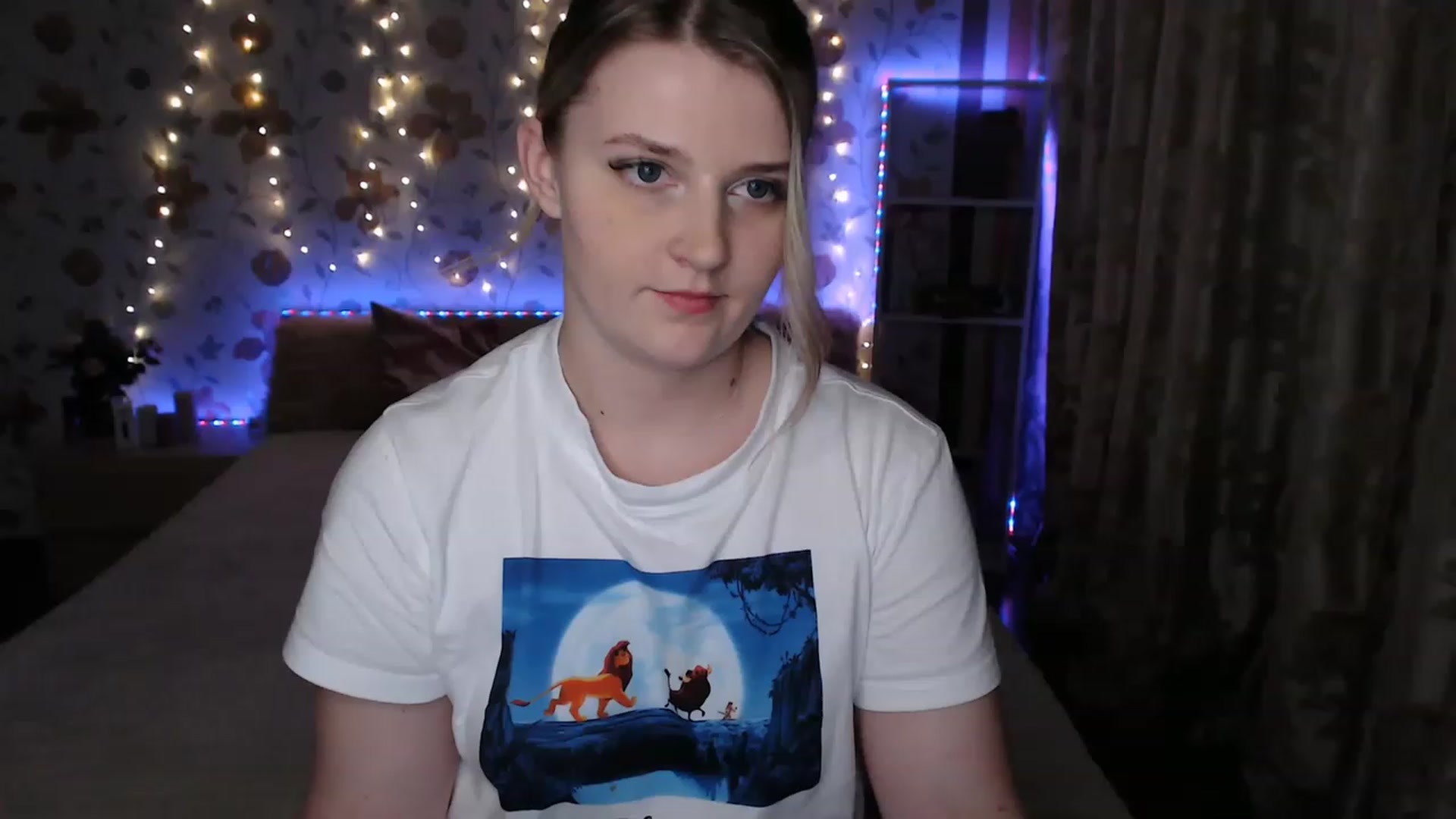 Gallery image thumbnail from Nice_Ass007's myfreecams stream on, 05/20/2023, 01:51 image 11 of 20
