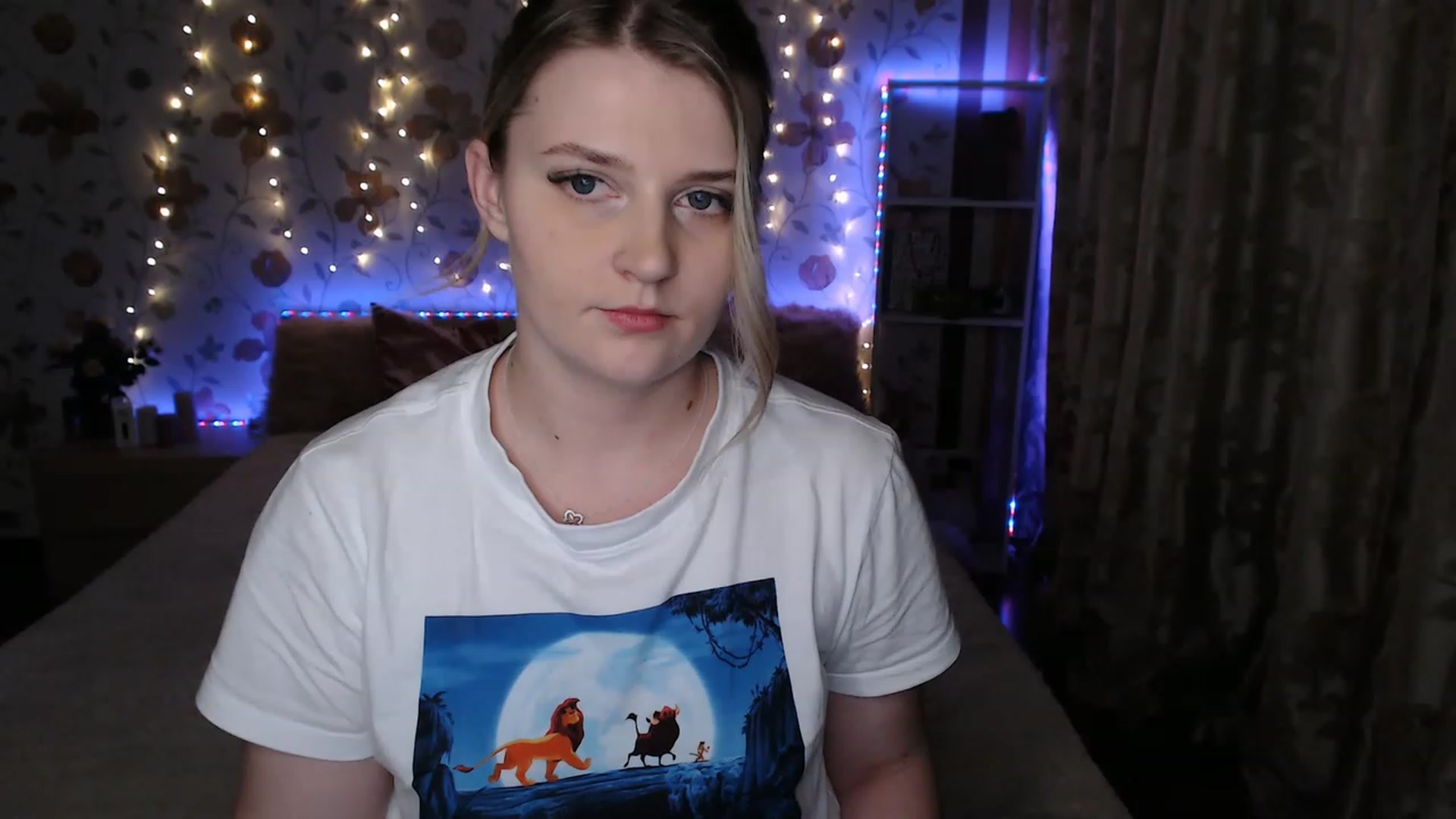 Gallery image thumbnail from Nice_Ass007's myfreecams stream on, 05/20/2023, 01:51 image 7 of 20