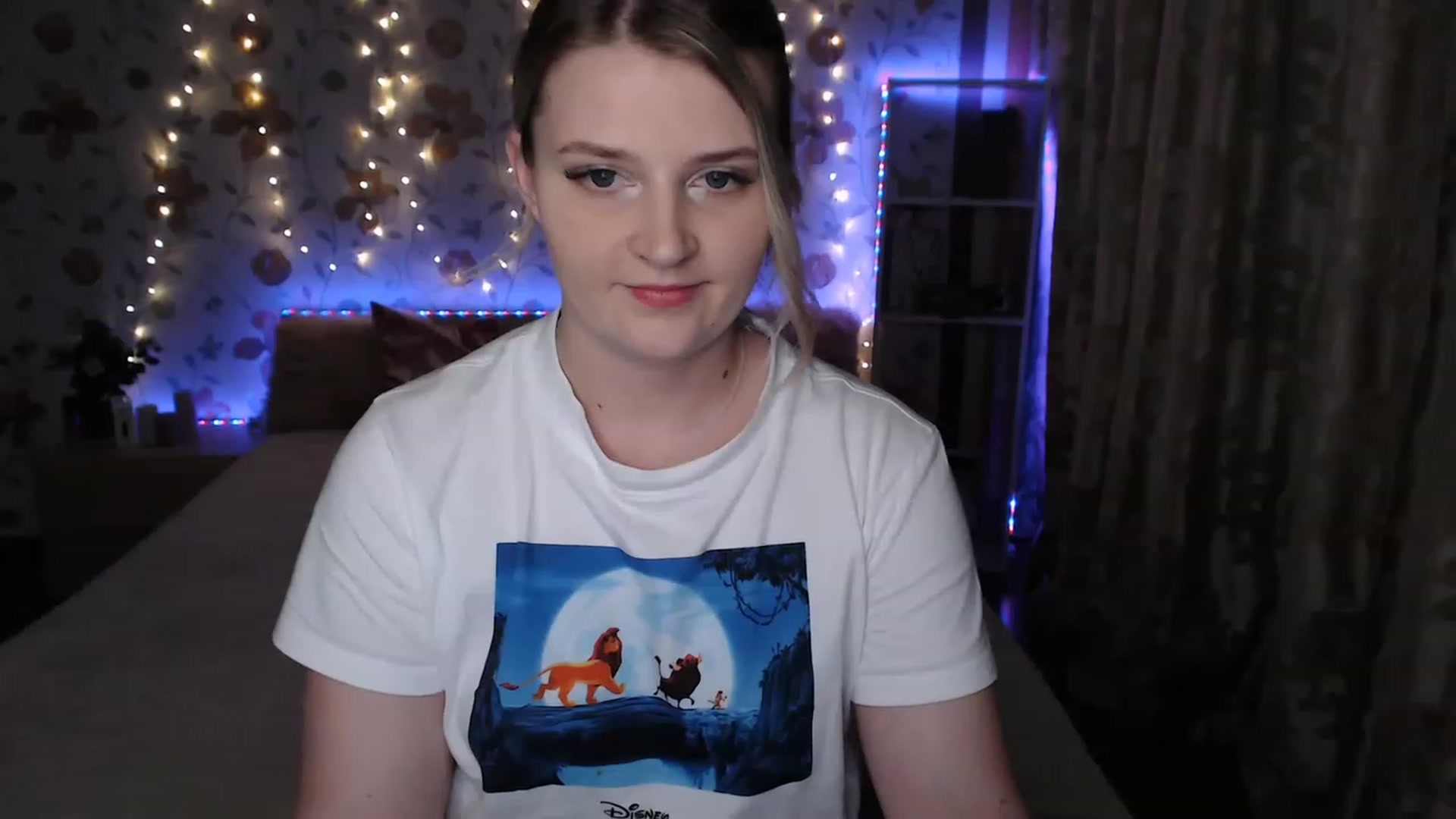 Gallery image thumbnail from Nice_Ass007's myfreecams stream on, 05/20/2023, 01:51 image 10 of 20