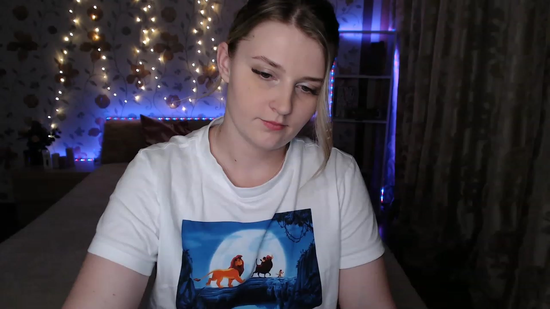 Gallery image thumbnail from Nice_Ass007's myfreecams stream on, 05/20/2023, 01:51 image 8 of 20