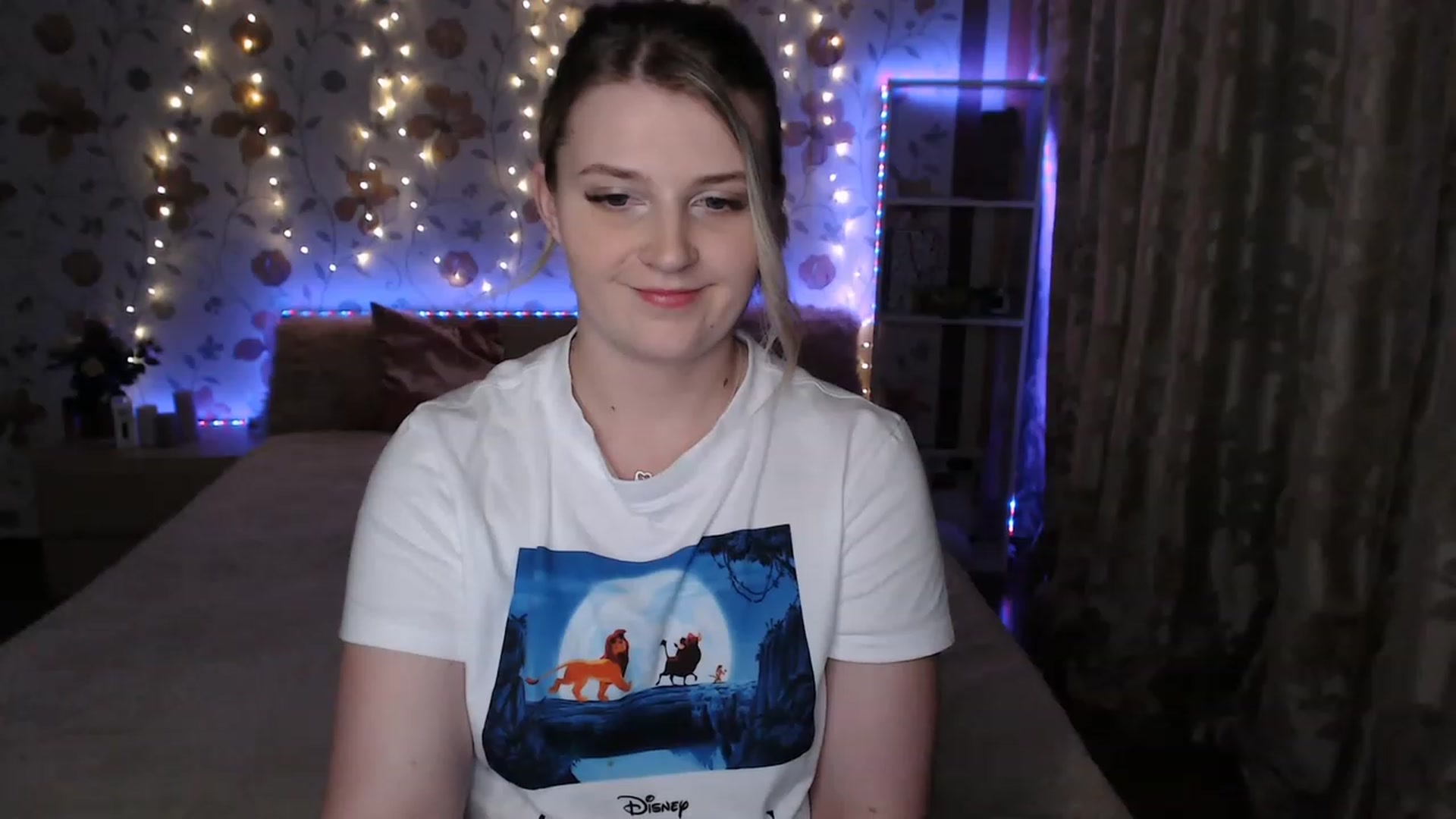Gallery image thumbnail from Nice_Ass007's myfreecams stream on, 05/20/2023, 01:51 image 18 of 20