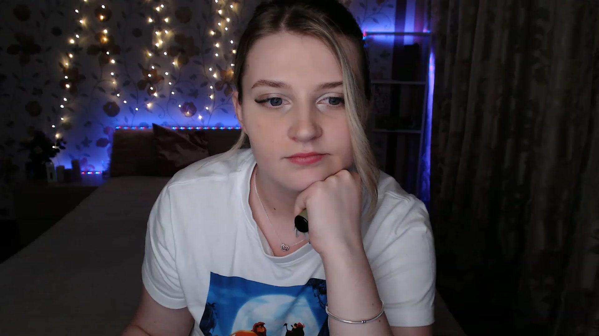 Gallery image thumbnail from Nice_Ass007's myfreecams stream on, 05/20/2023, 01:51 image 20 of 20