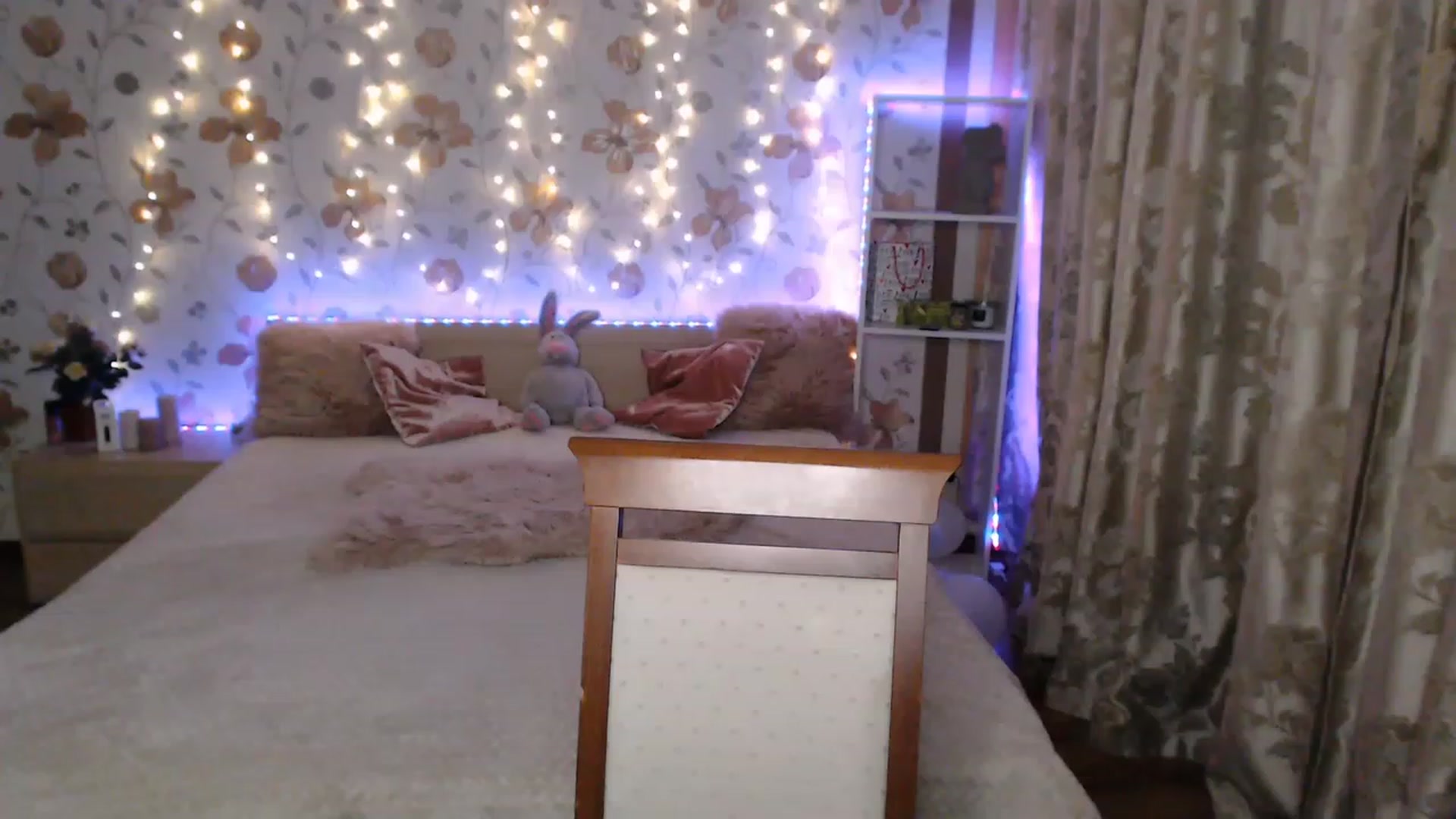 Gallery image thumbnail from Nice_Ass007's myfreecams stream on, 05/22/2023, 21:58 image 13 of 20