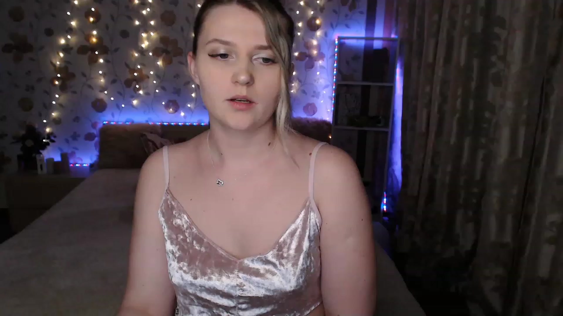 Gallery image thumbnail from Nice_Ass007's myfreecams stream on, 05/22/2023, 21:58 image 1 of 20