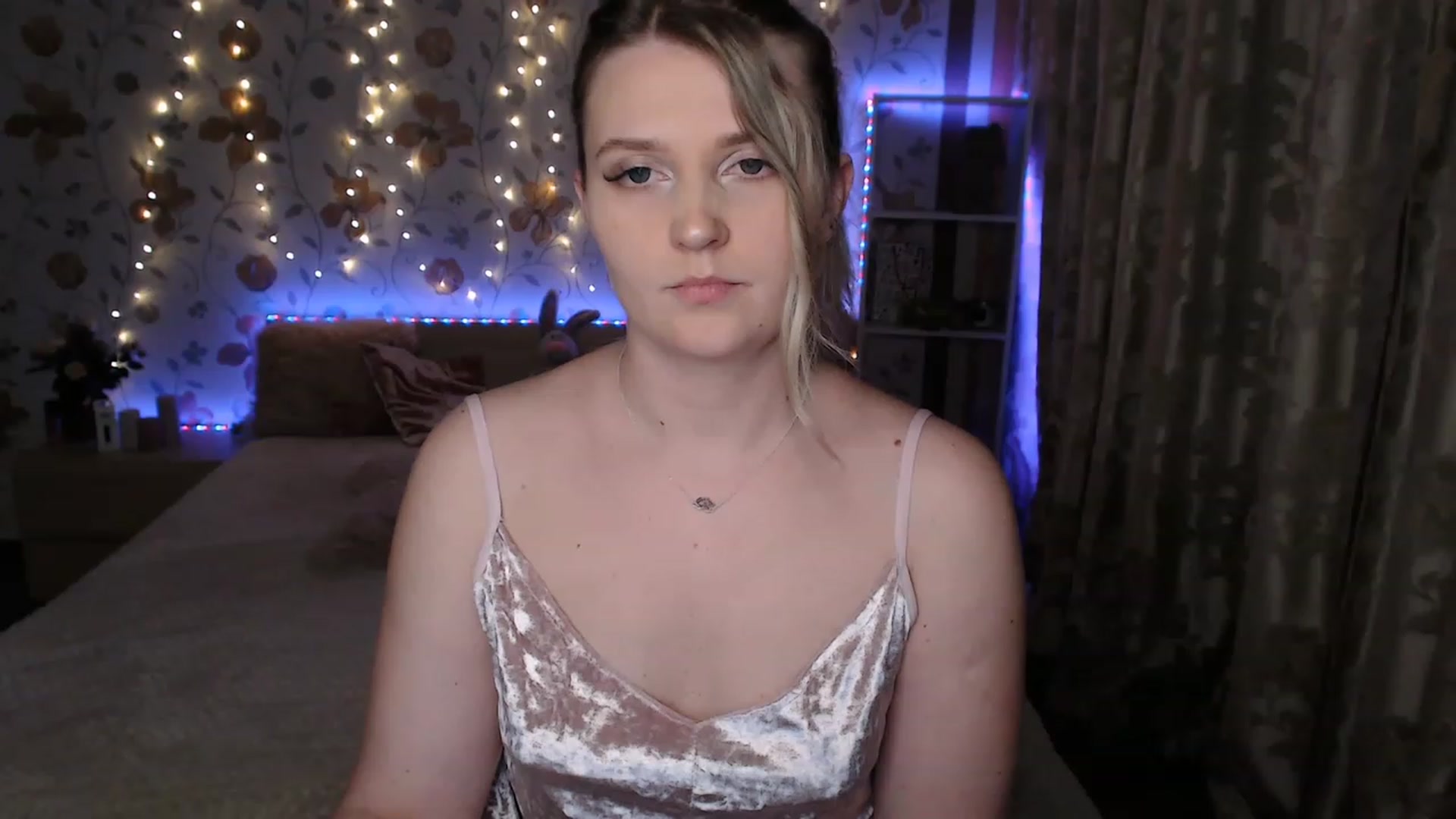 Gallery image thumbnail from Nice_Ass007's myfreecams stream on, 05/22/2023, 21:58 image 8 of 20