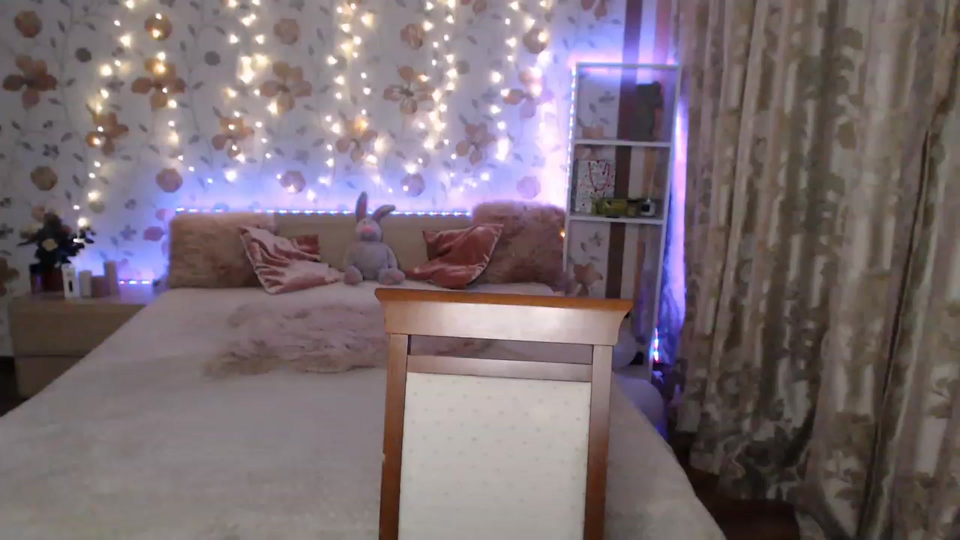 Gallery image thumbnail from Nice_Ass007's myfreecams stream on, 05/22/2023, 21:58 image 14 of 20