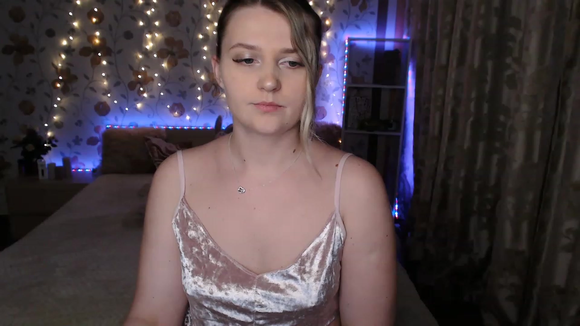 Gallery image thumbnail from Nice_Ass007's myfreecams stream on, 05/22/2023, 21:58 image 2 of 20