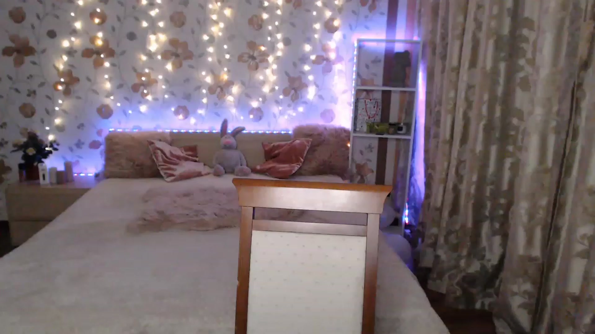 Gallery image thumbnail from Nice_Ass007's myfreecams stream on, 05/22/2023, 21:58 image 15 of 20