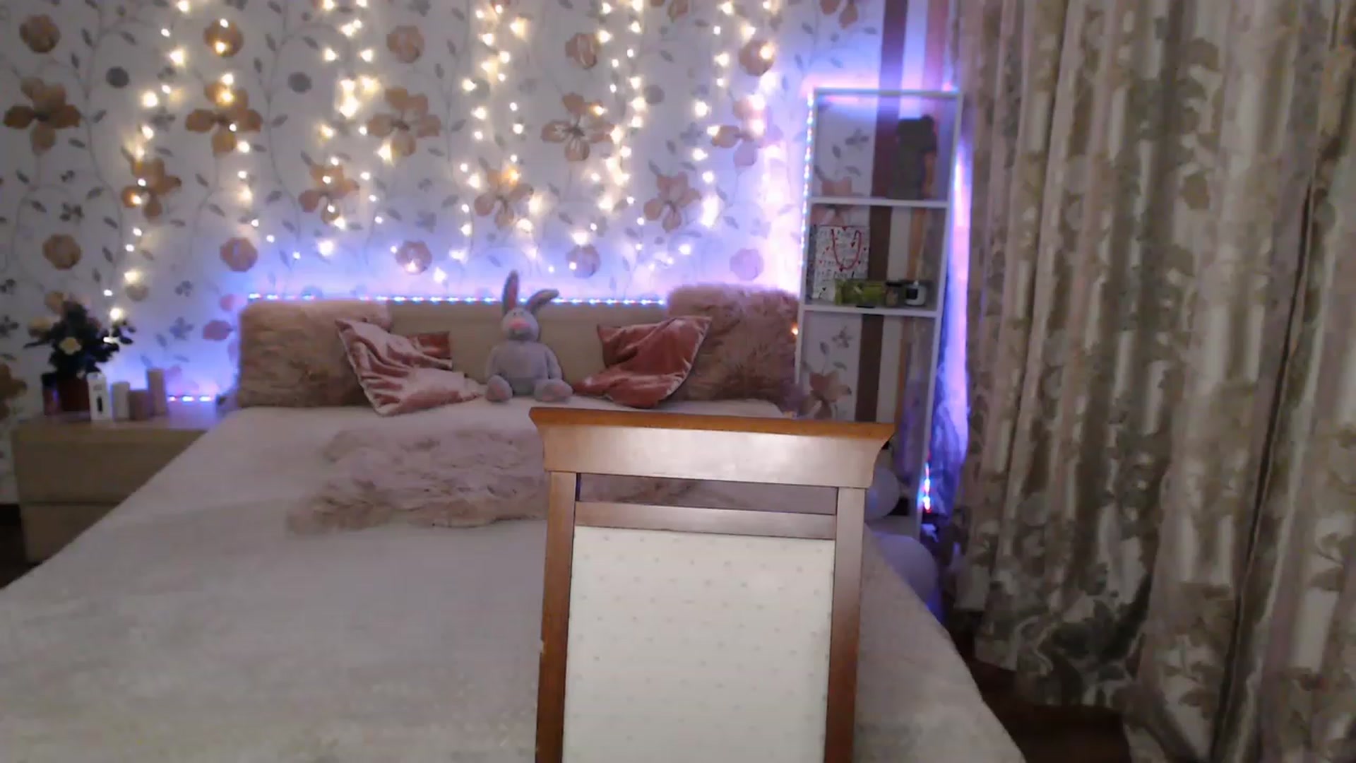 Gallery image thumbnail from Nice_Ass007's myfreecams stream on, 05/22/2023, 21:58 image 12 of 20
