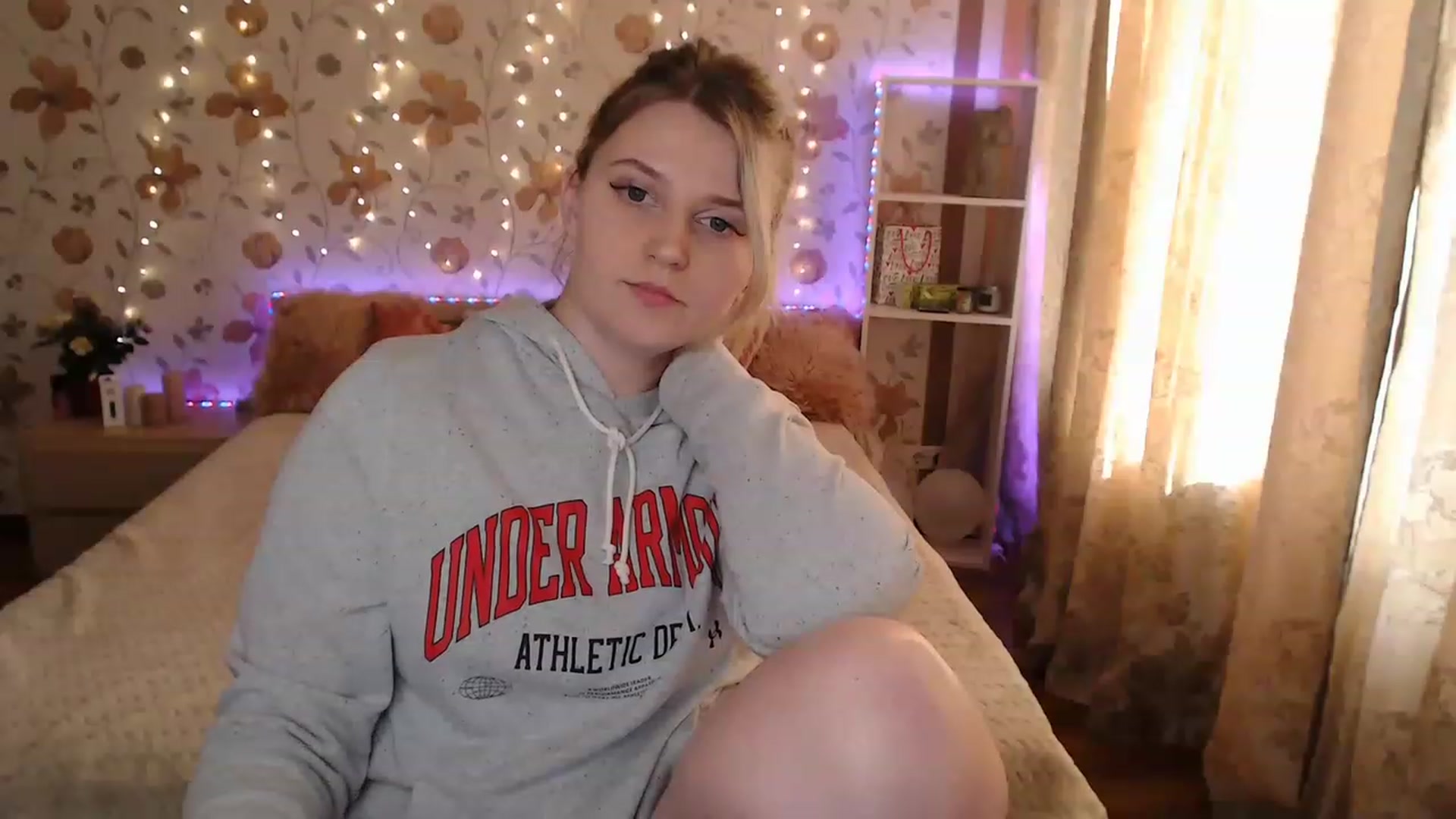 Gallery image thumbnail from Nice_Ass007's myfreecams stream on, 05/23/2023, 04:30 image 20 of 20