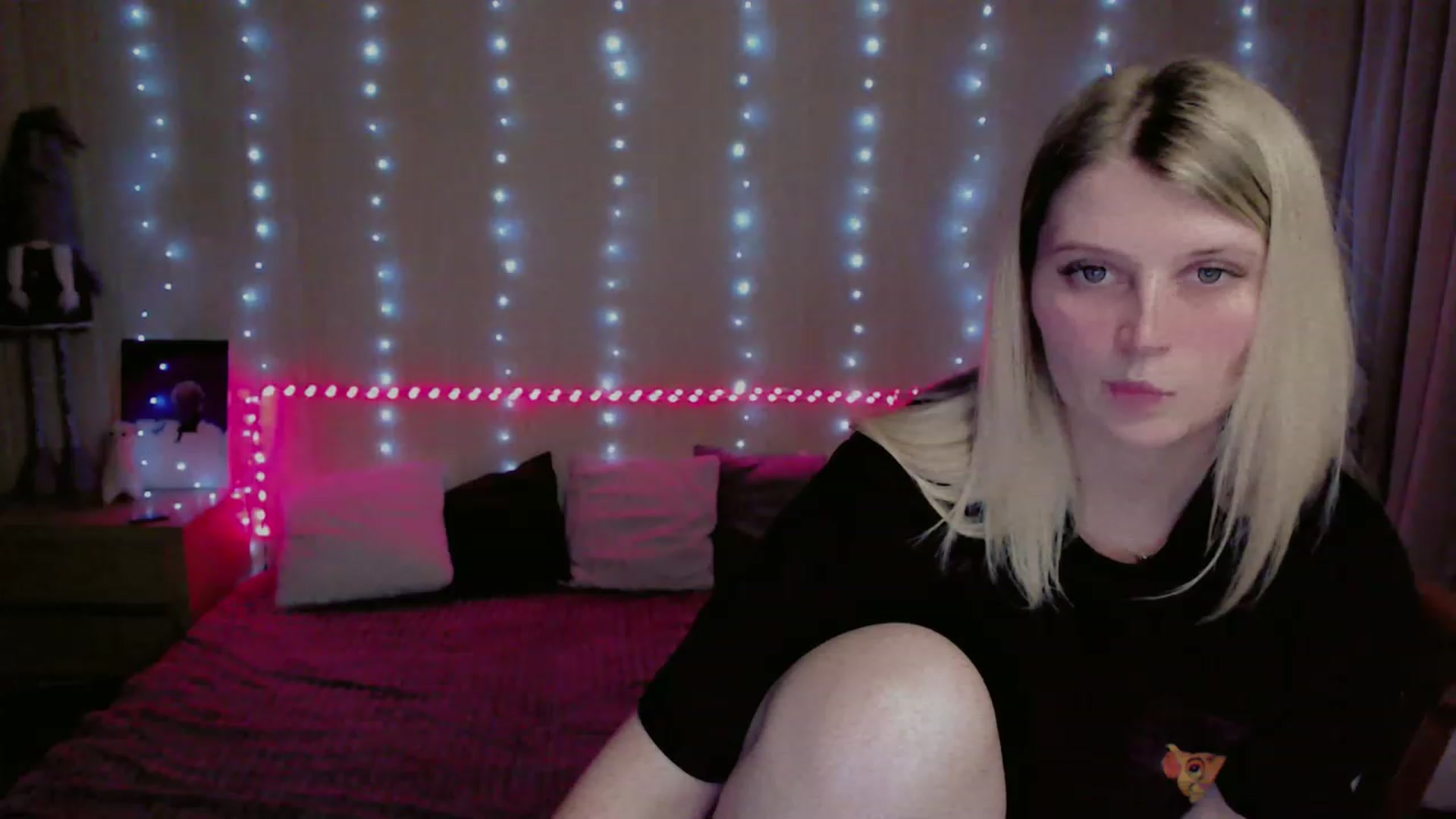 Gallery image thumbnail from Nice_Ass007's myfreecams stream on, 05/23/2023, 20:40 image 8 of 20