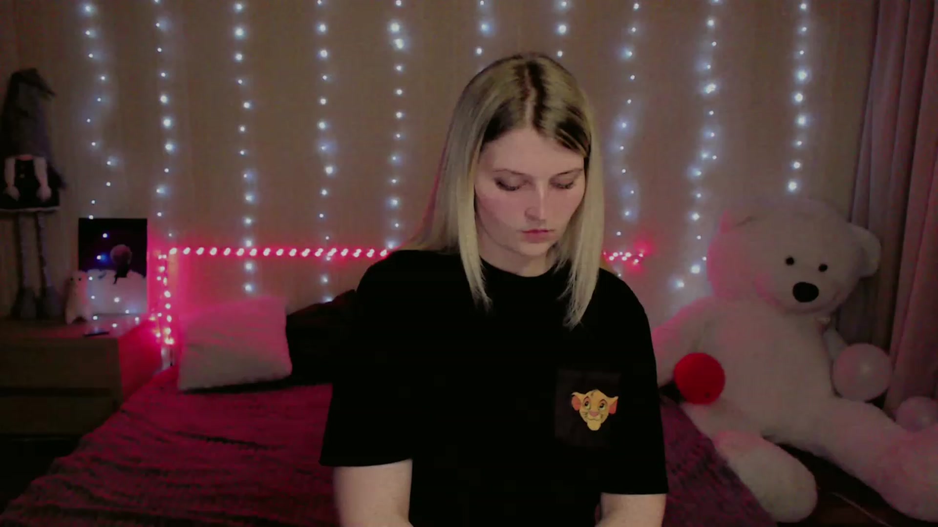 Gallery image thumbnail from Nice_Ass007's myfreecams stream on, 05/23/2023, 20:40 image 3 of 20