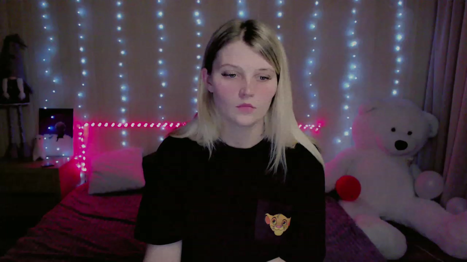 Gallery image thumbnail from Nice_Ass007's myfreecams stream on, 05/23/2023, 20:40 image 15 of 20