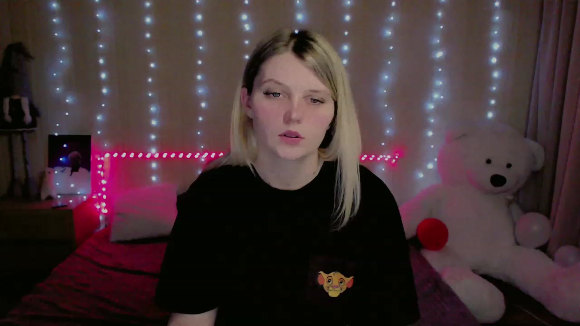 Gallery image thumbnail from Nice_Ass007's myfreecams stream on, 05/23/2023, 20:40 image 20 of 20