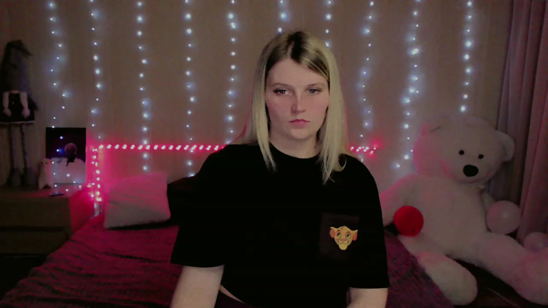 Gallery image thumbnail from Nice_Ass007's myfreecams stream on, 05/23/2023, 20:40 image 2 of 20