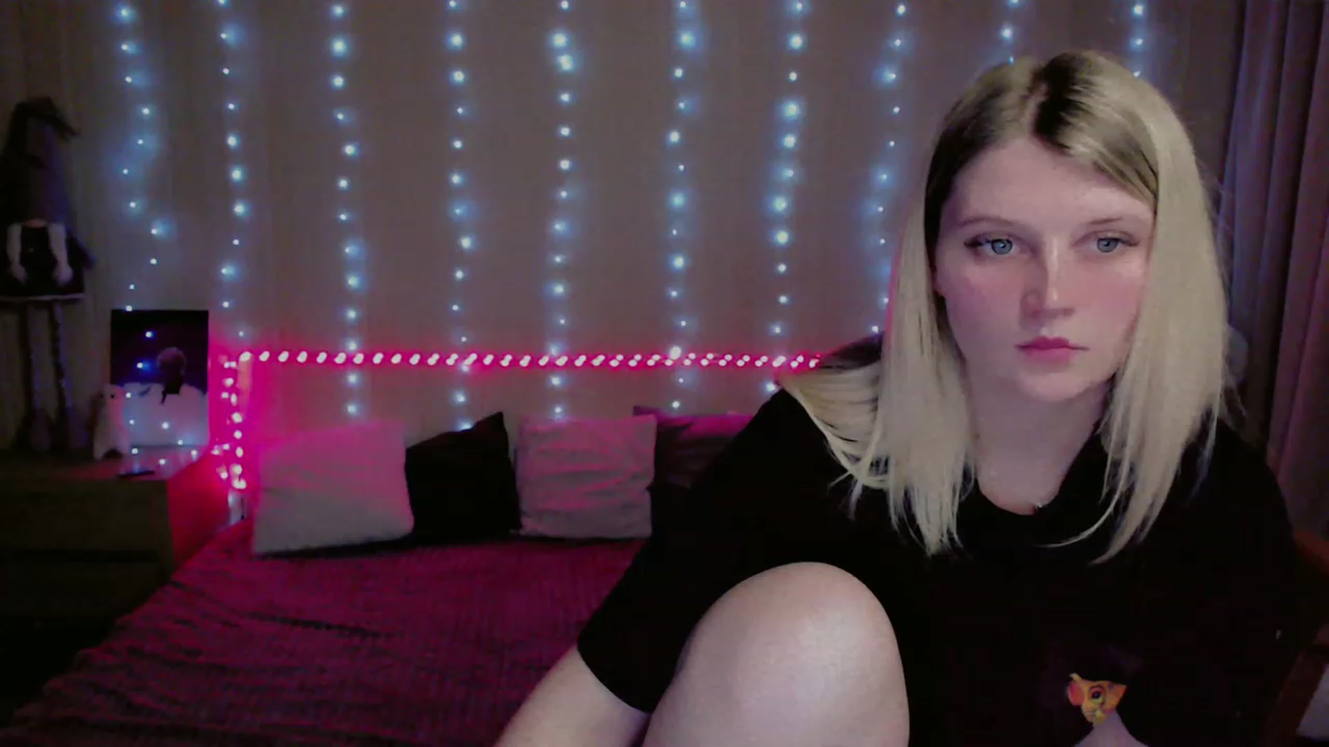 Gallery image thumbnail from Nice_Ass007's myfreecams stream on, 05/23/2023, 20:40 image 7 of 20