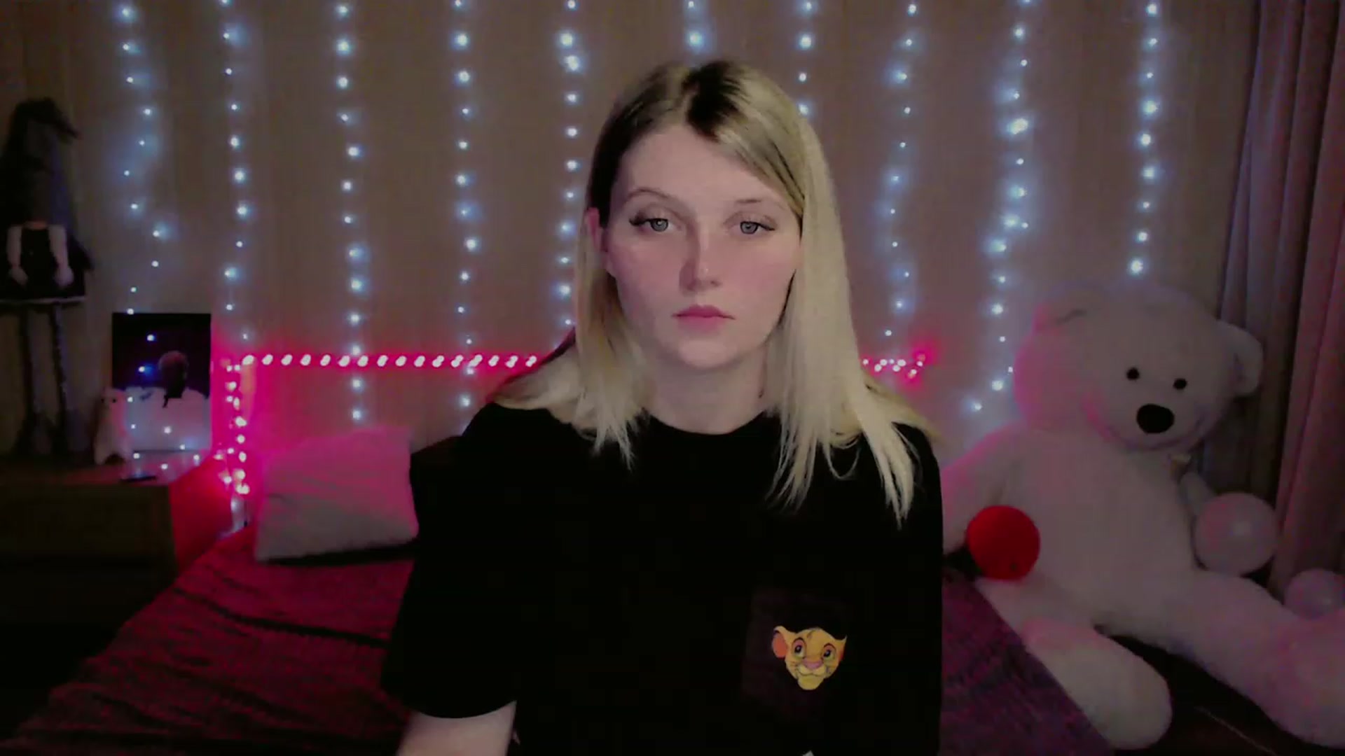 Gallery image thumbnail from Nice_Ass007's myfreecams stream on, 05/23/2023, 20:40 image 17 of 20