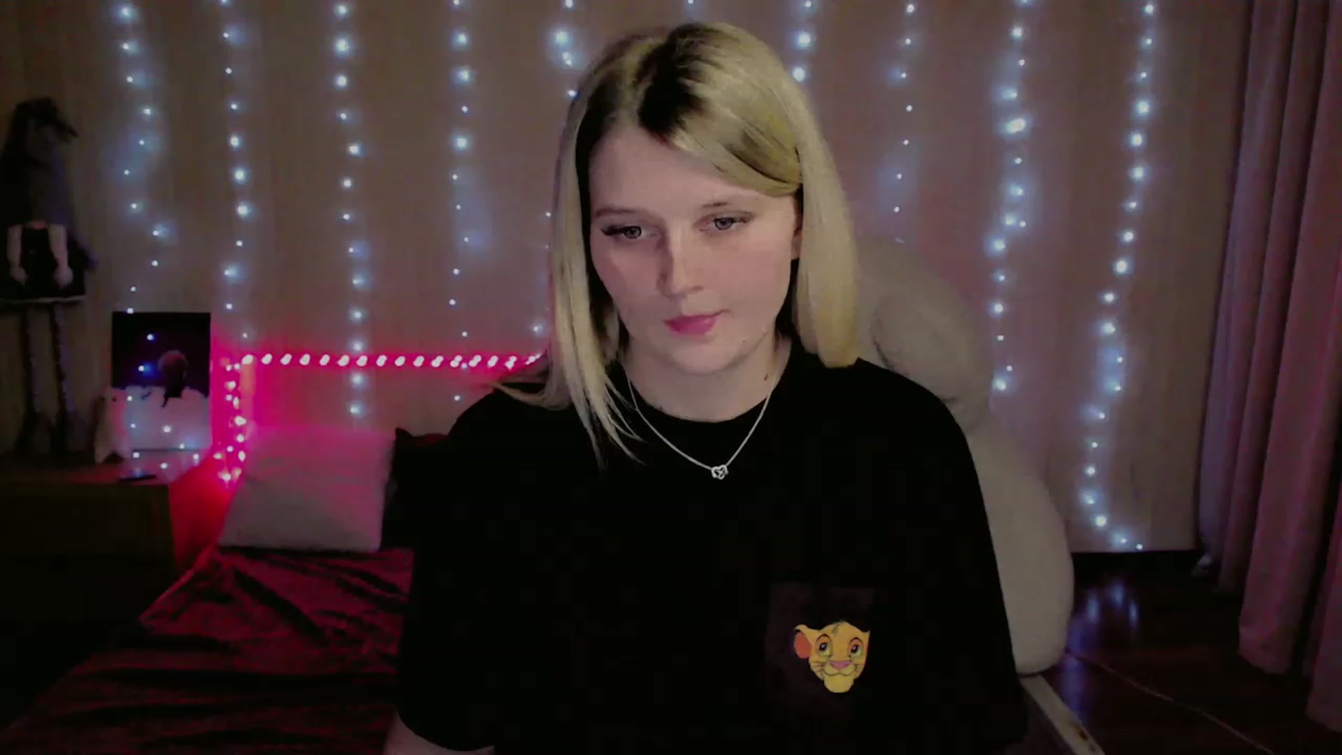 Gallery image thumbnail from Nice_Ass007's myfreecams stream on, 05/24/2023, 01:24 image 12 of 20