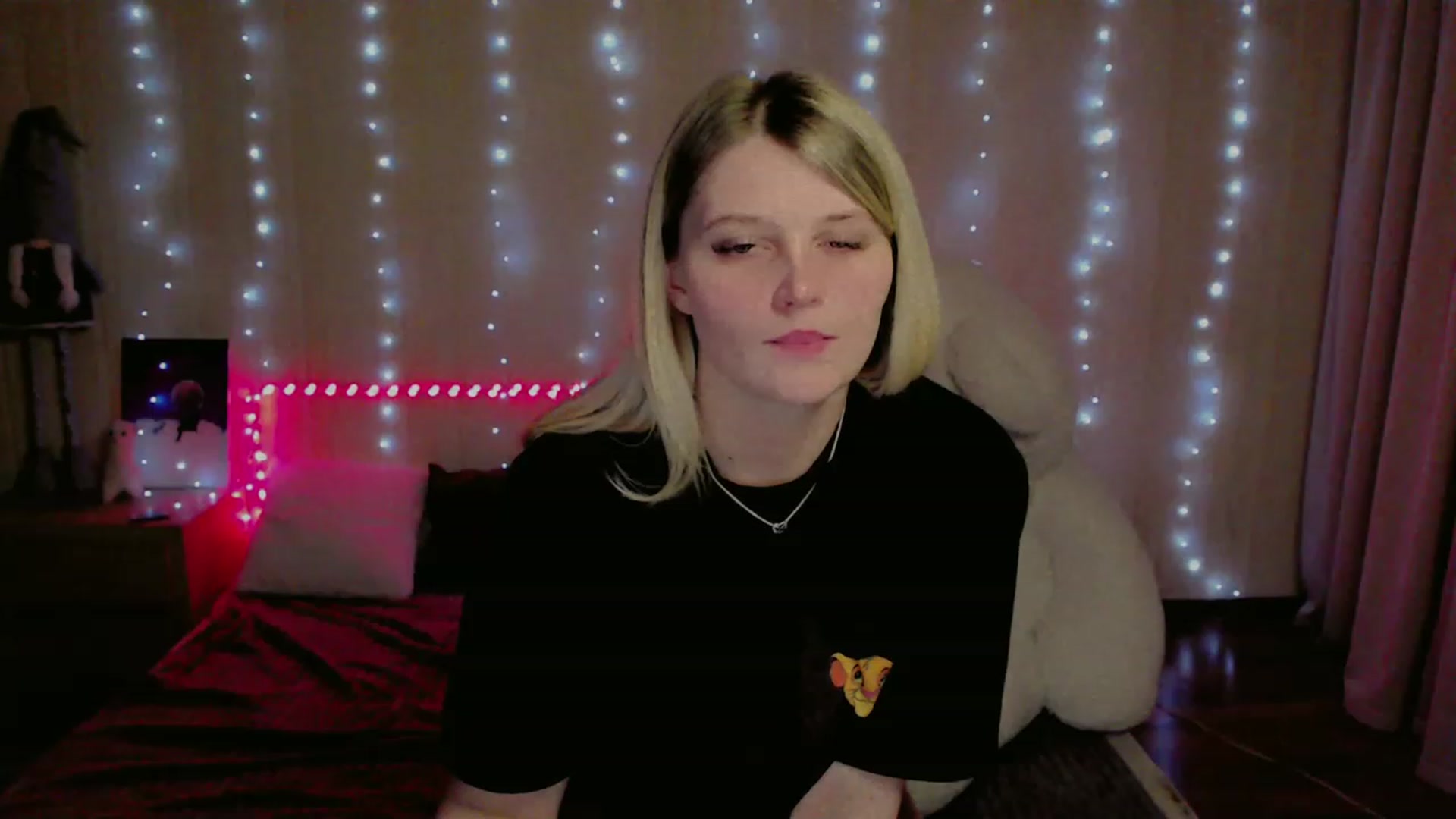 Gallery image thumbnail from Nice_Ass007's myfreecams stream on, 05/24/2023, 01:24 image 20 of 20