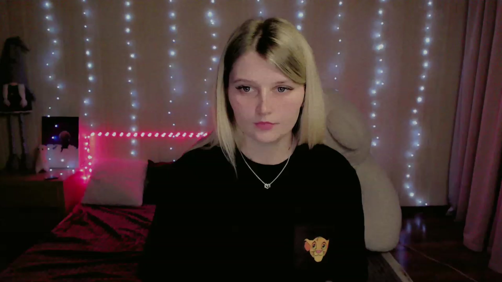 Gallery image thumbnail from Nice_Ass007's myfreecams stream on, 05/24/2023, 01:24 image 19 of 20