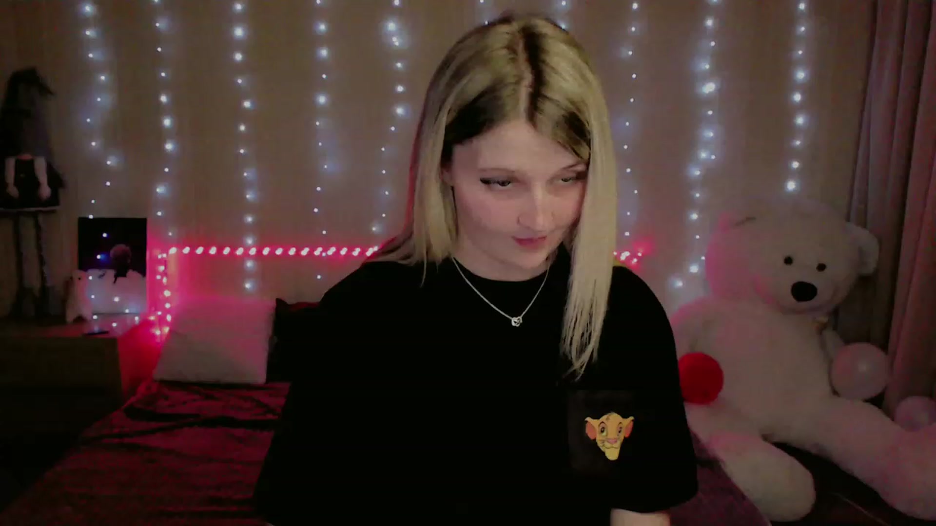 Gallery image thumbnail from Nice_Ass007's myfreecams stream on, 05/24/2023, 01:24 image 7 of 20
