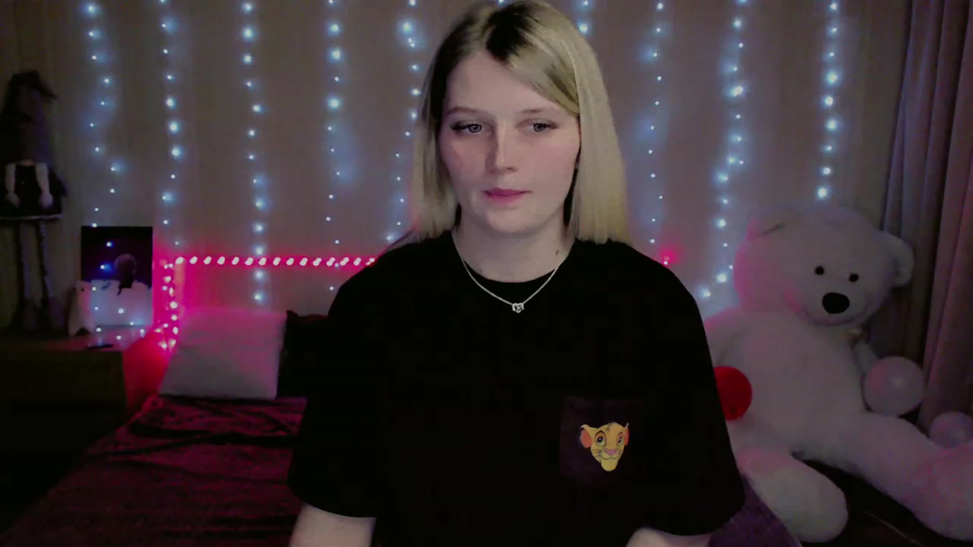Gallery image thumbnail from Nice_Ass007's myfreecams stream on, 05/24/2023, 01:24 image 9 of 20