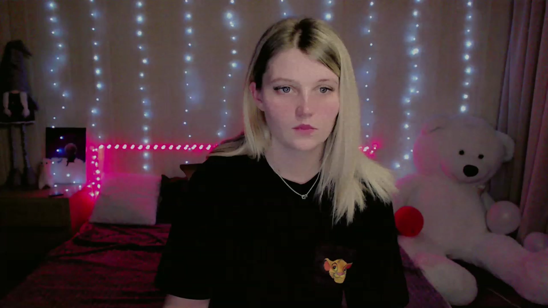 Gallery image thumbnail from Nice_Ass007's myfreecams stream on, 05/24/2023, 01:24 image 2 of 20