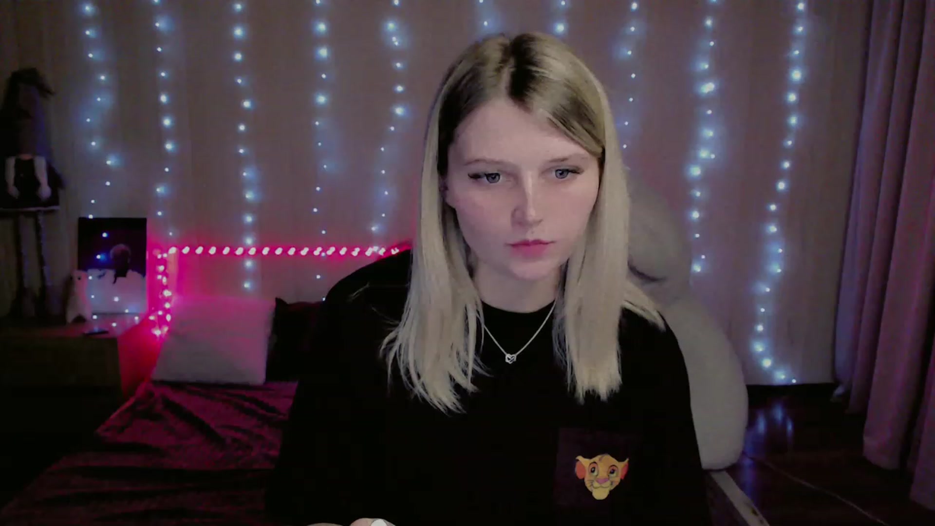 Gallery image thumbnail from Nice_Ass007's myfreecams stream on, 05/24/2023, 01:24 image 17 of 20