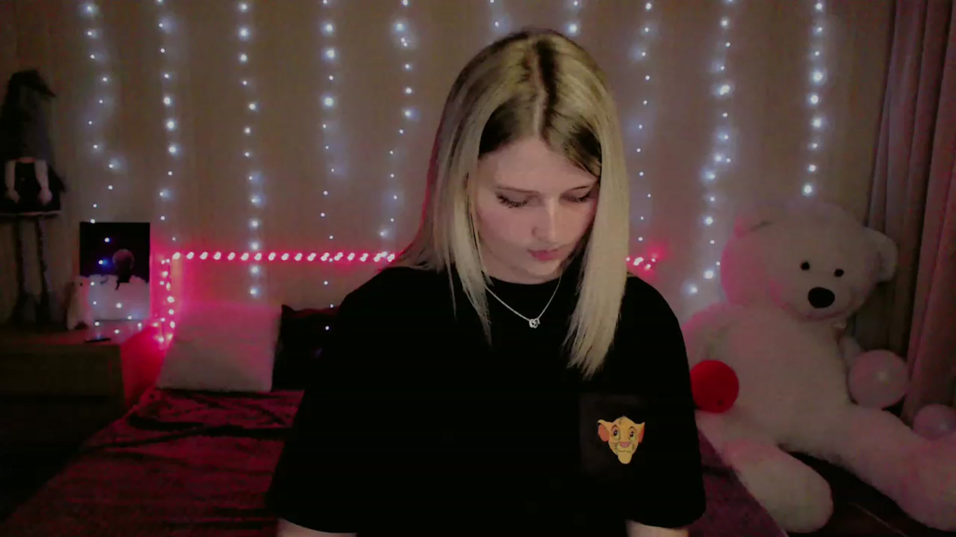 Gallery image thumbnail from Nice_Ass007's myfreecams stream on, 05/24/2023, 01:24 image 5 of 20