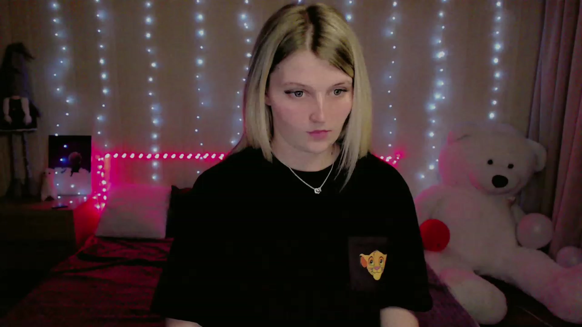 Gallery image thumbnail from Nice_Ass007's myfreecams stream on, 05/24/2023, 01:24 image 3 of 20