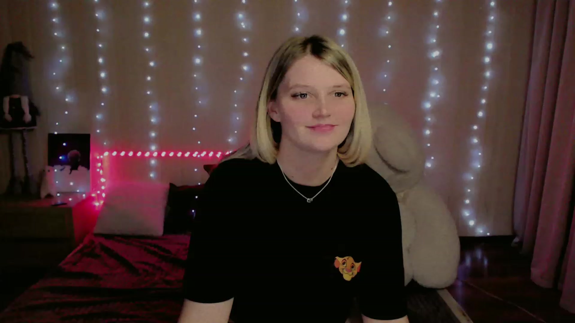 Gallery image thumbnail from Nice_Ass007's myfreecams stream on, 05/24/2023, 01:24 image 14 of 20