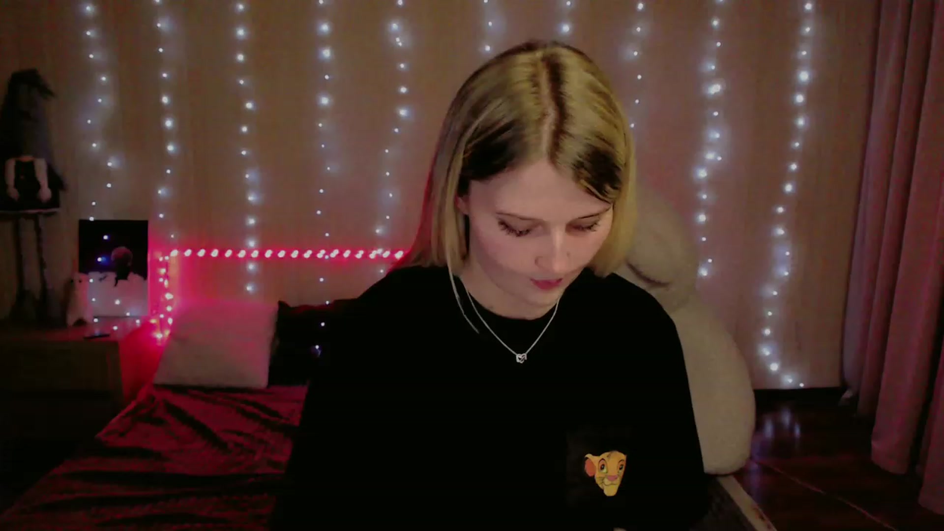 Gallery image thumbnail from Nice_Ass007's myfreecams stream on, 05/24/2023, 01:24 image 18 of 20