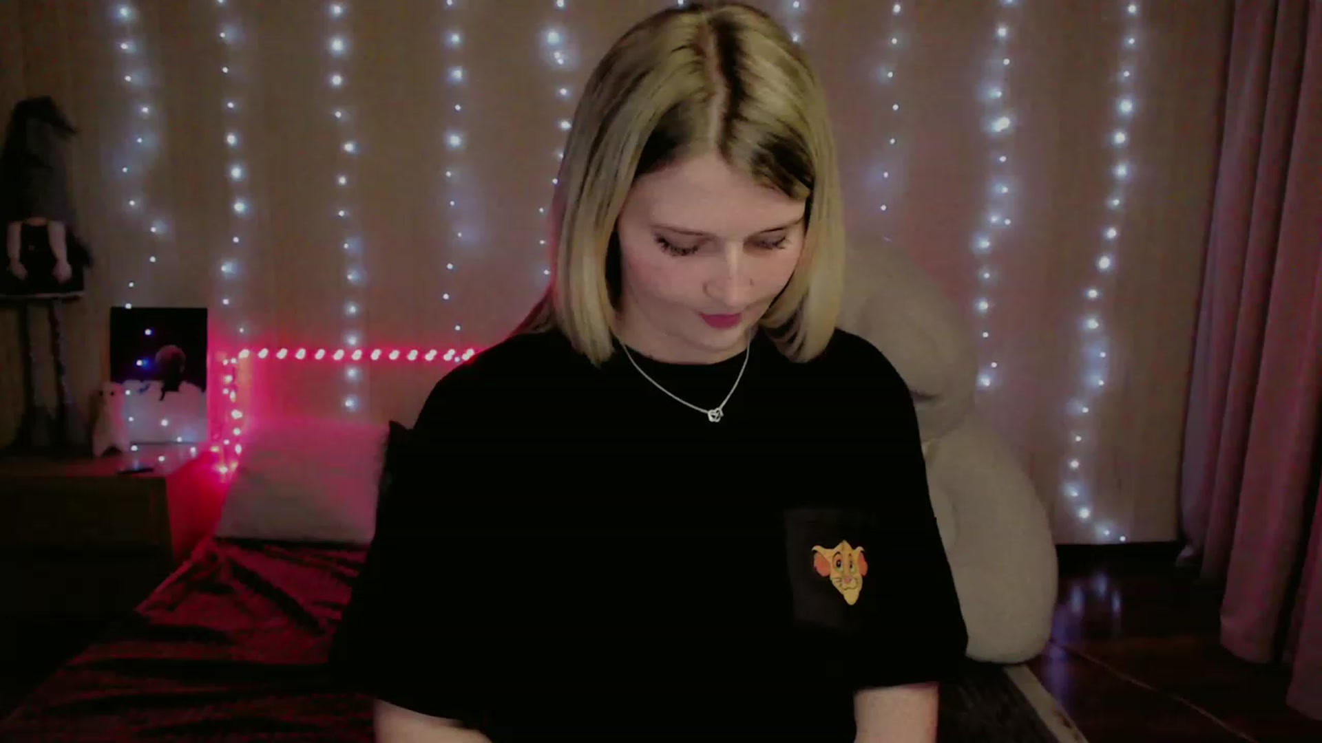 Gallery image thumbnail from Nice_Ass007's myfreecams stream on, 05/24/2023, 01:24 image 11 of 20